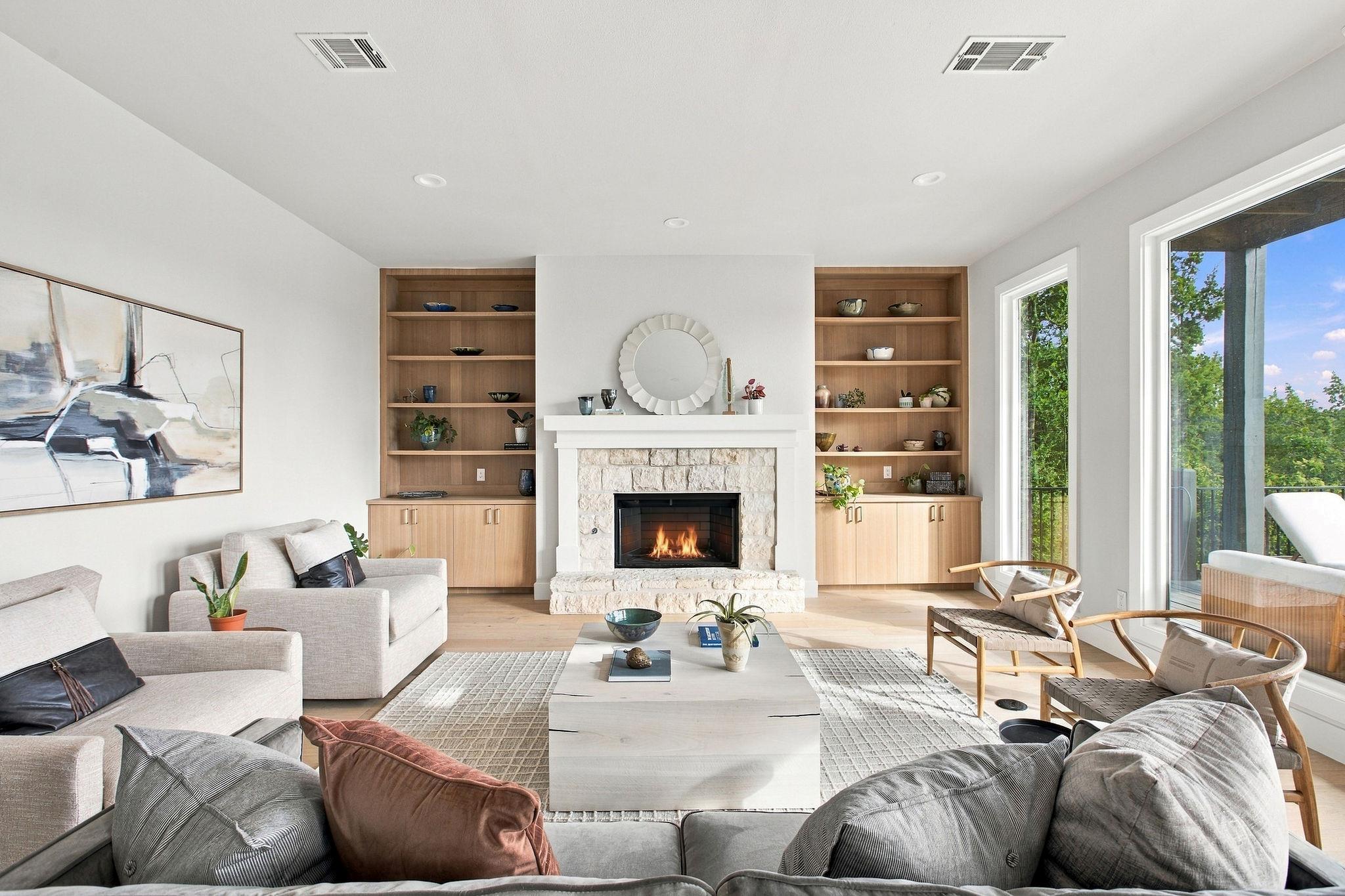 6217 EDWARDS MOUNTAIN CV