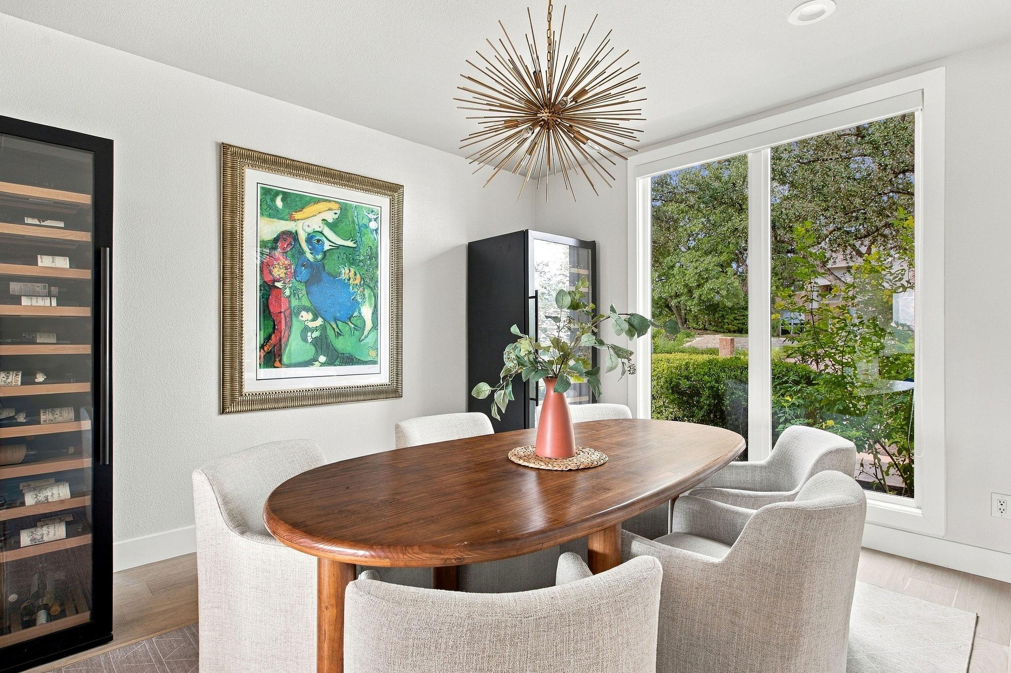 6217 EDWARDS MOUNTAIN CV