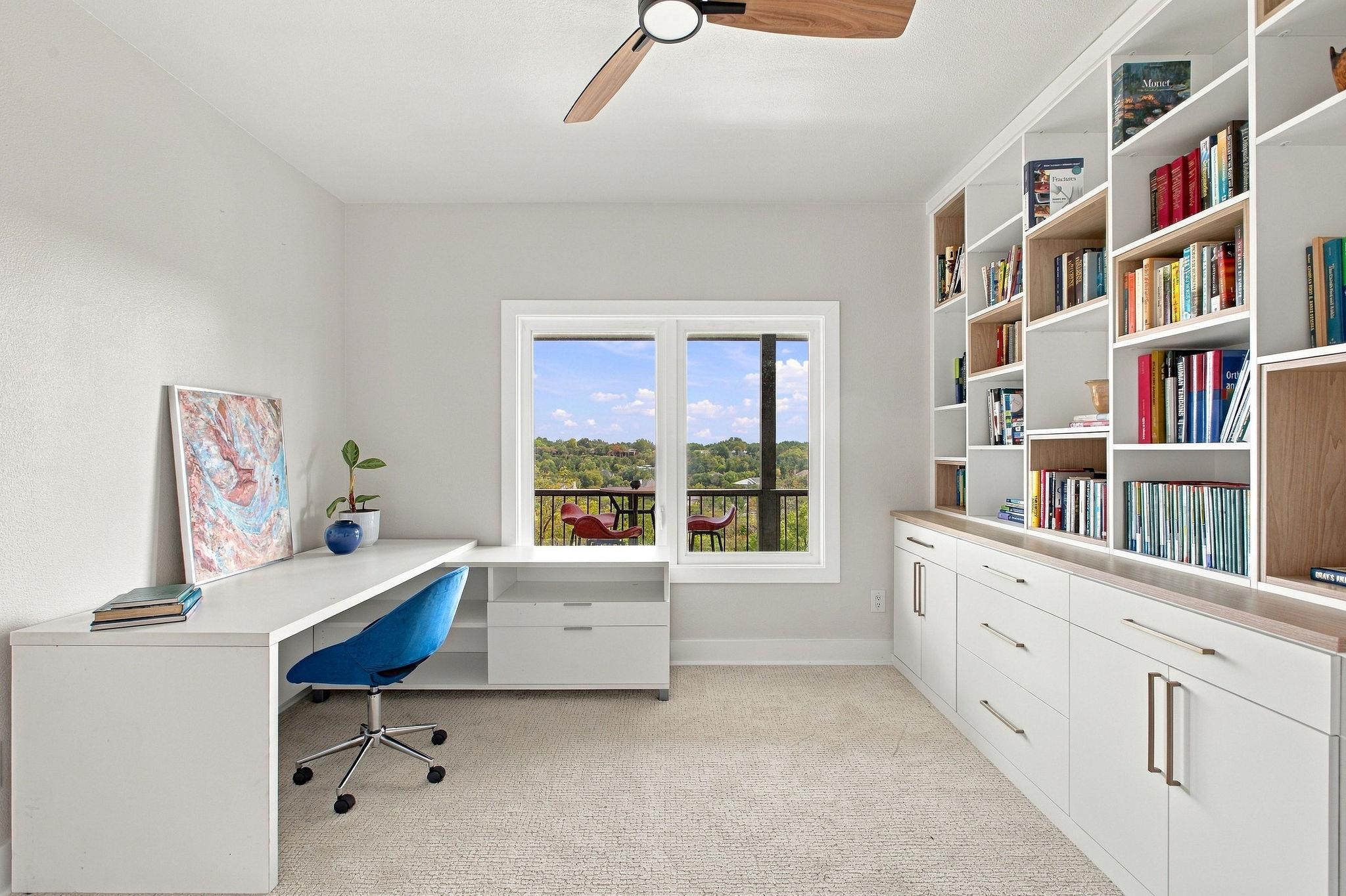 6217 EDWARDS MOUNTAIN CV