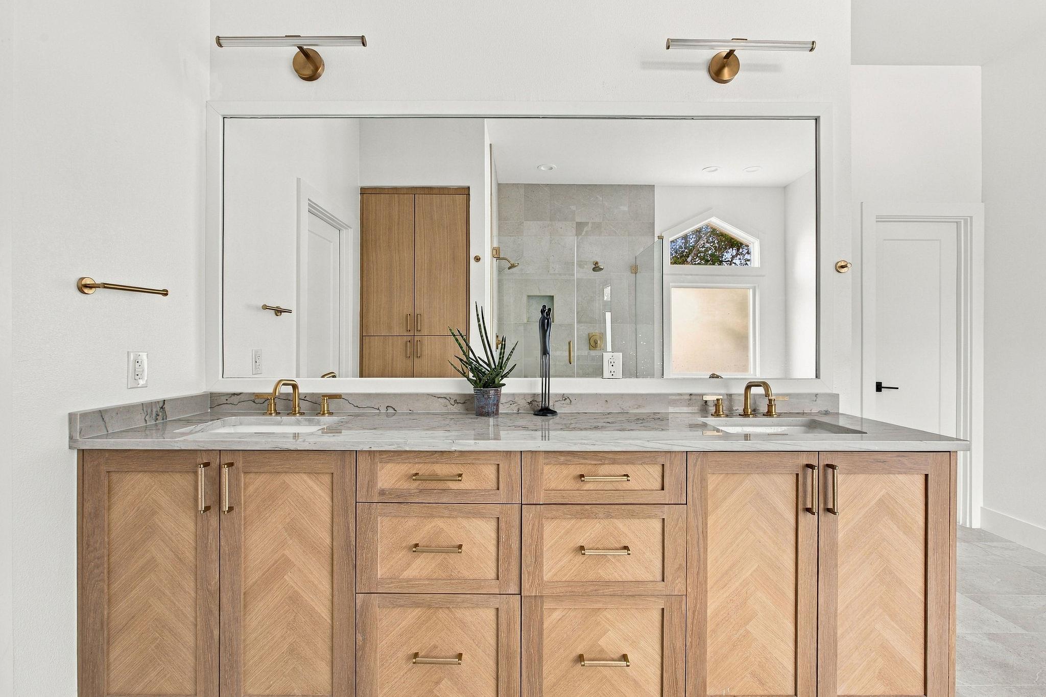 6217 EDWARDS MOUNTAIN CV
