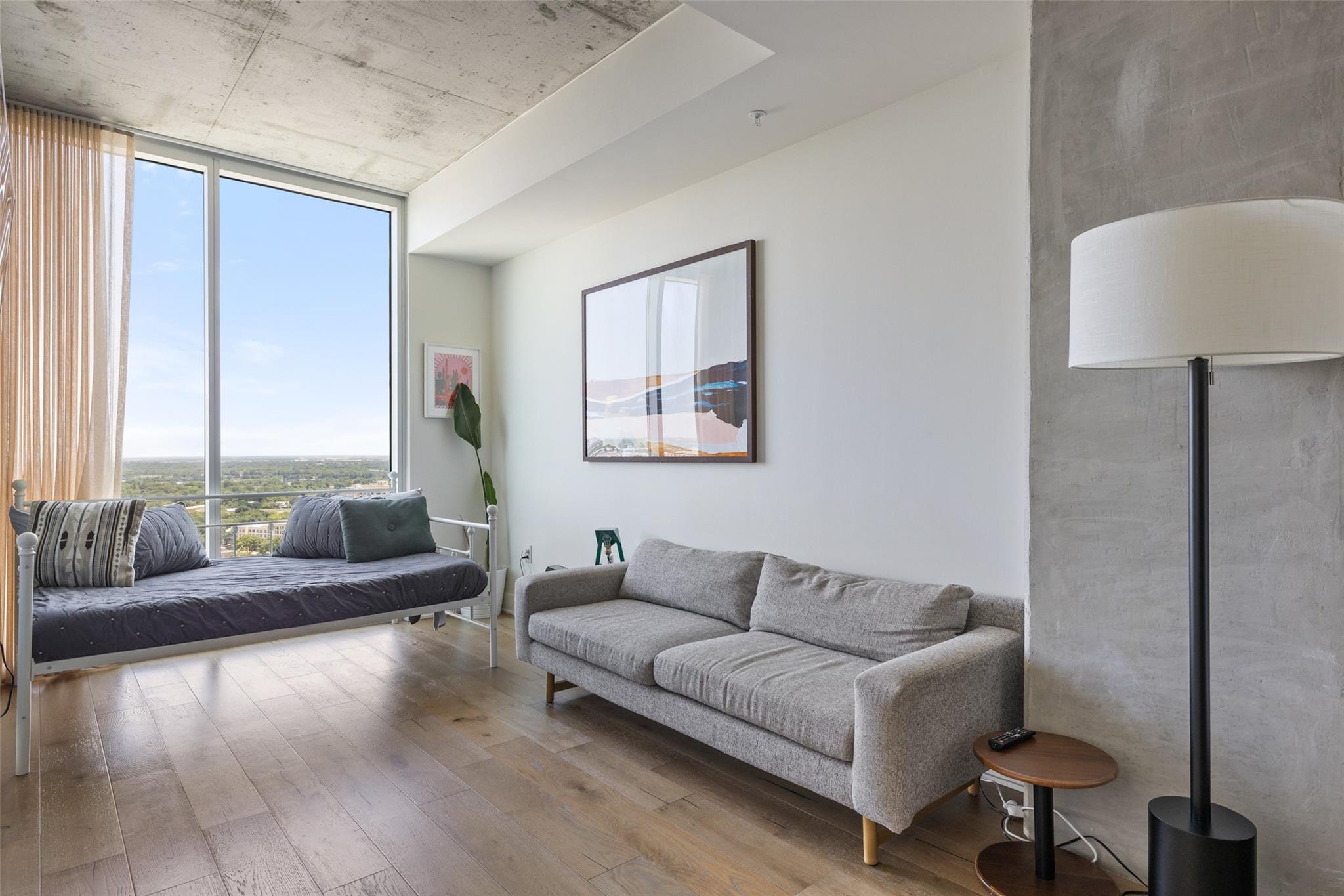 48 East Ave # 2405