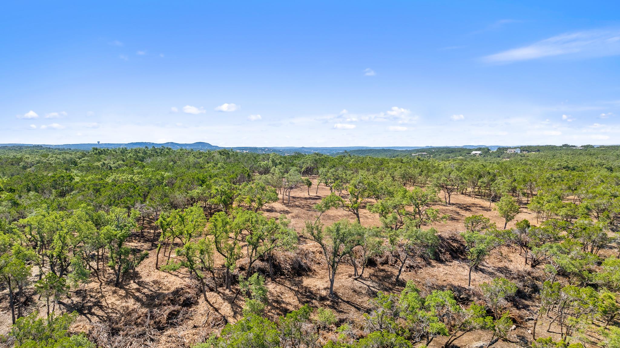 9475 FM 32, Lot 9