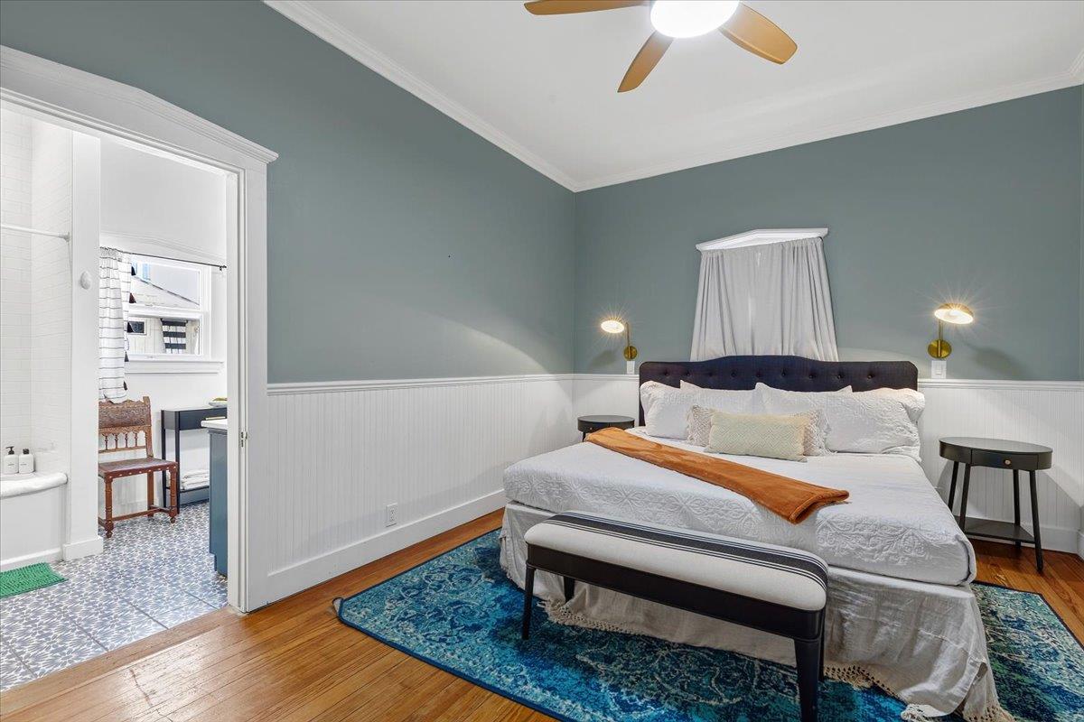 234 Loring