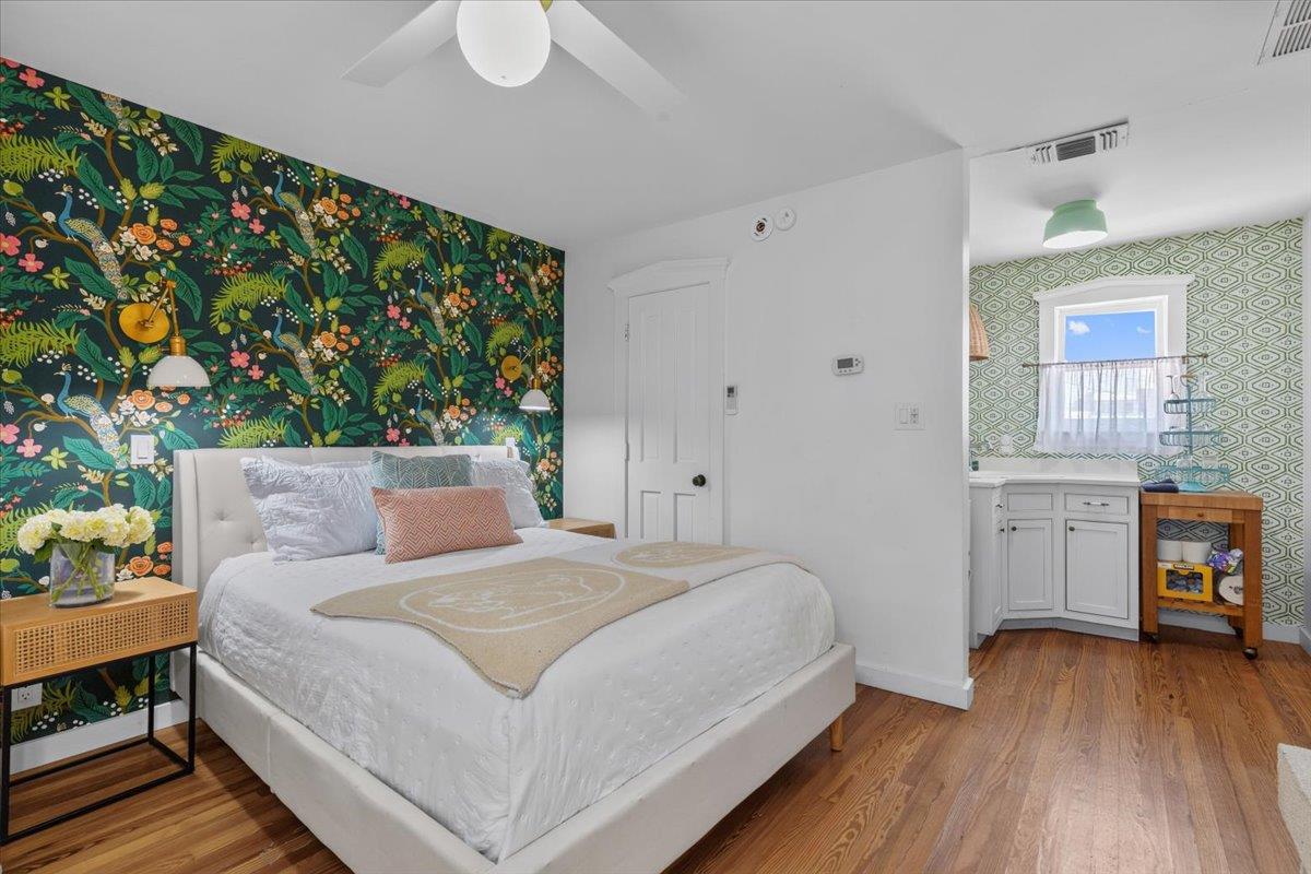 234 Loring