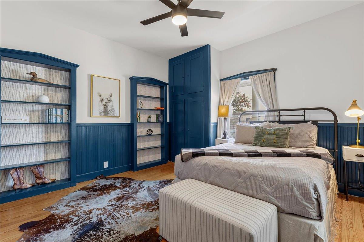 234 Loring