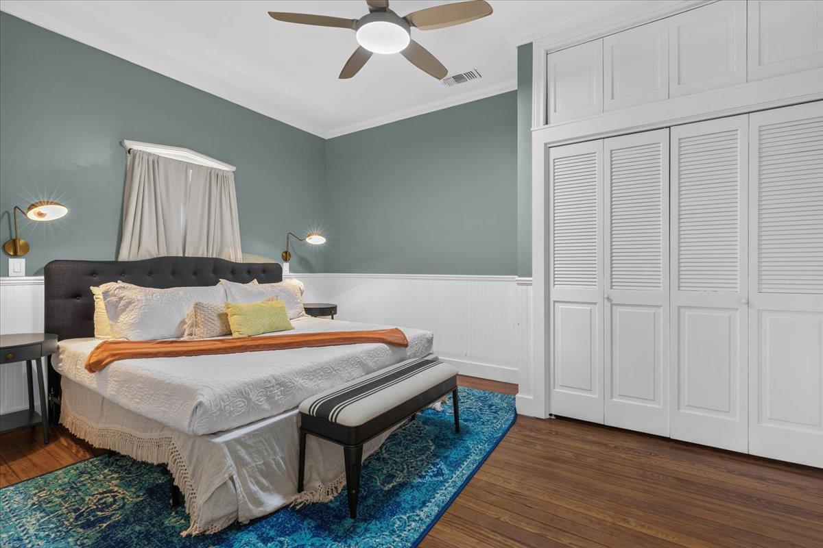 234 Loring