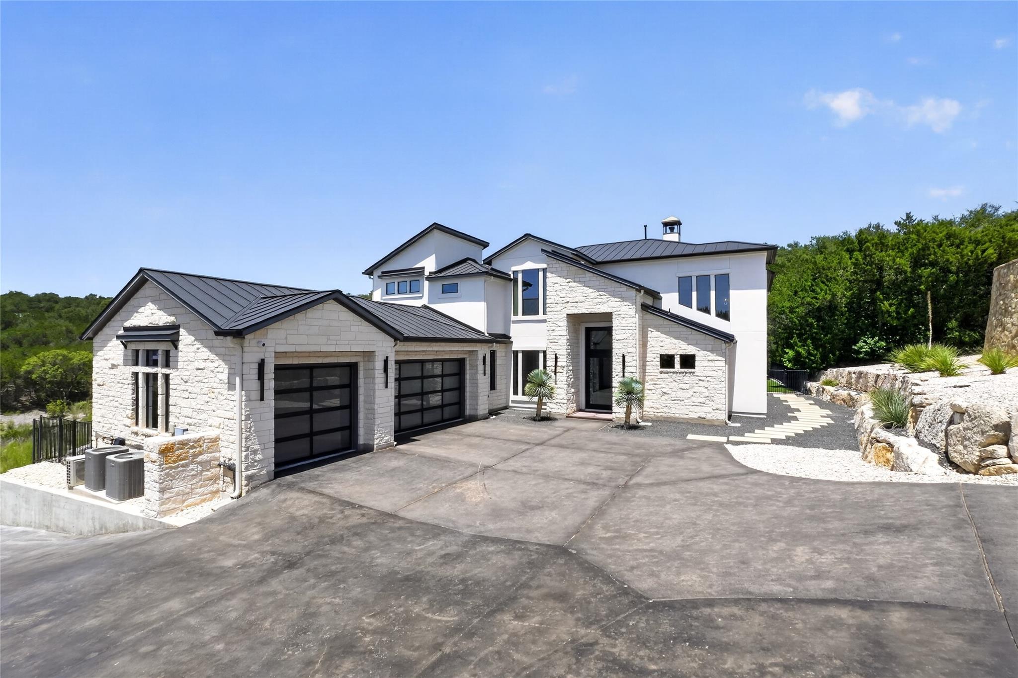 14916 Copper Ridge LN