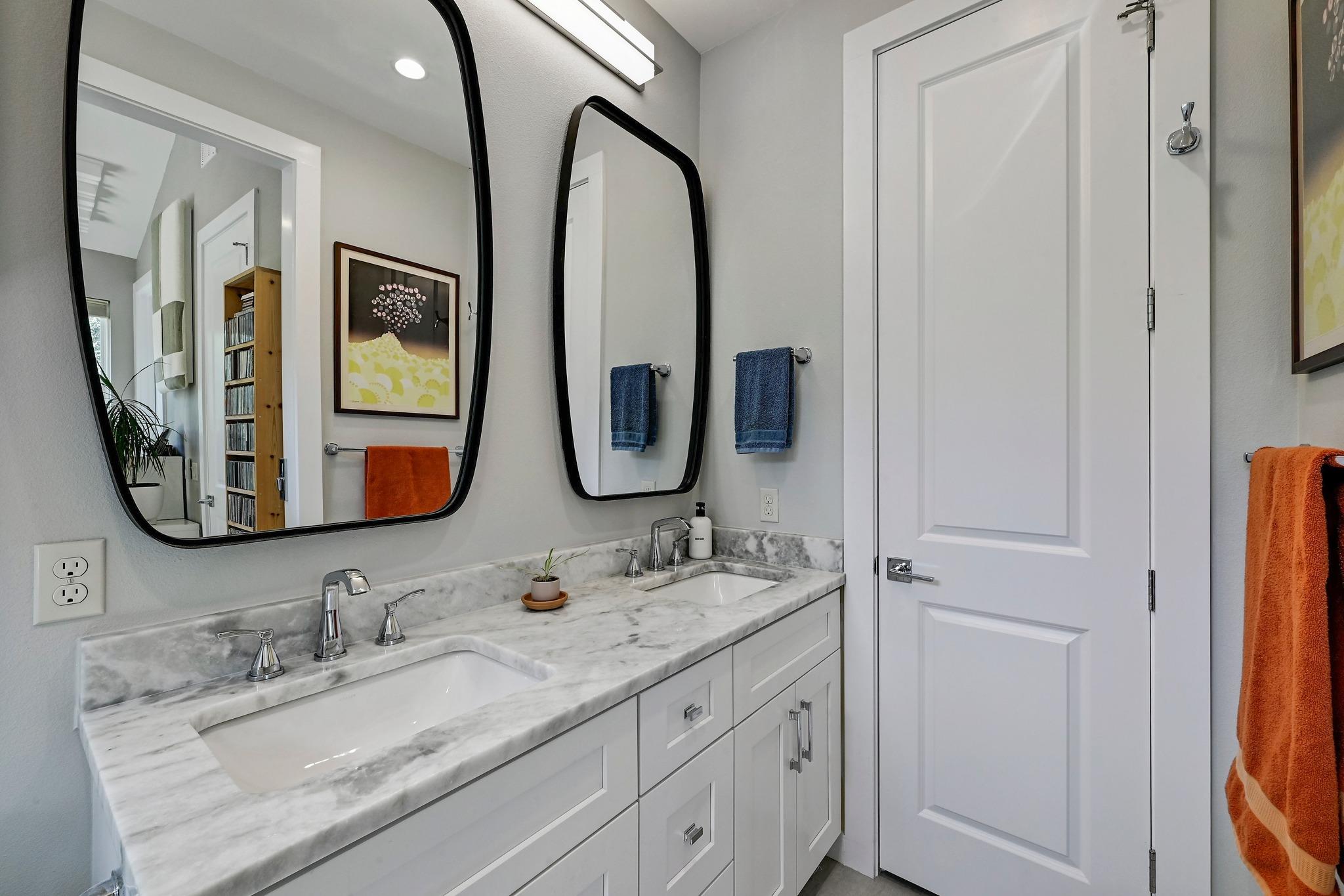 1312 E M Franklin Ave # 2