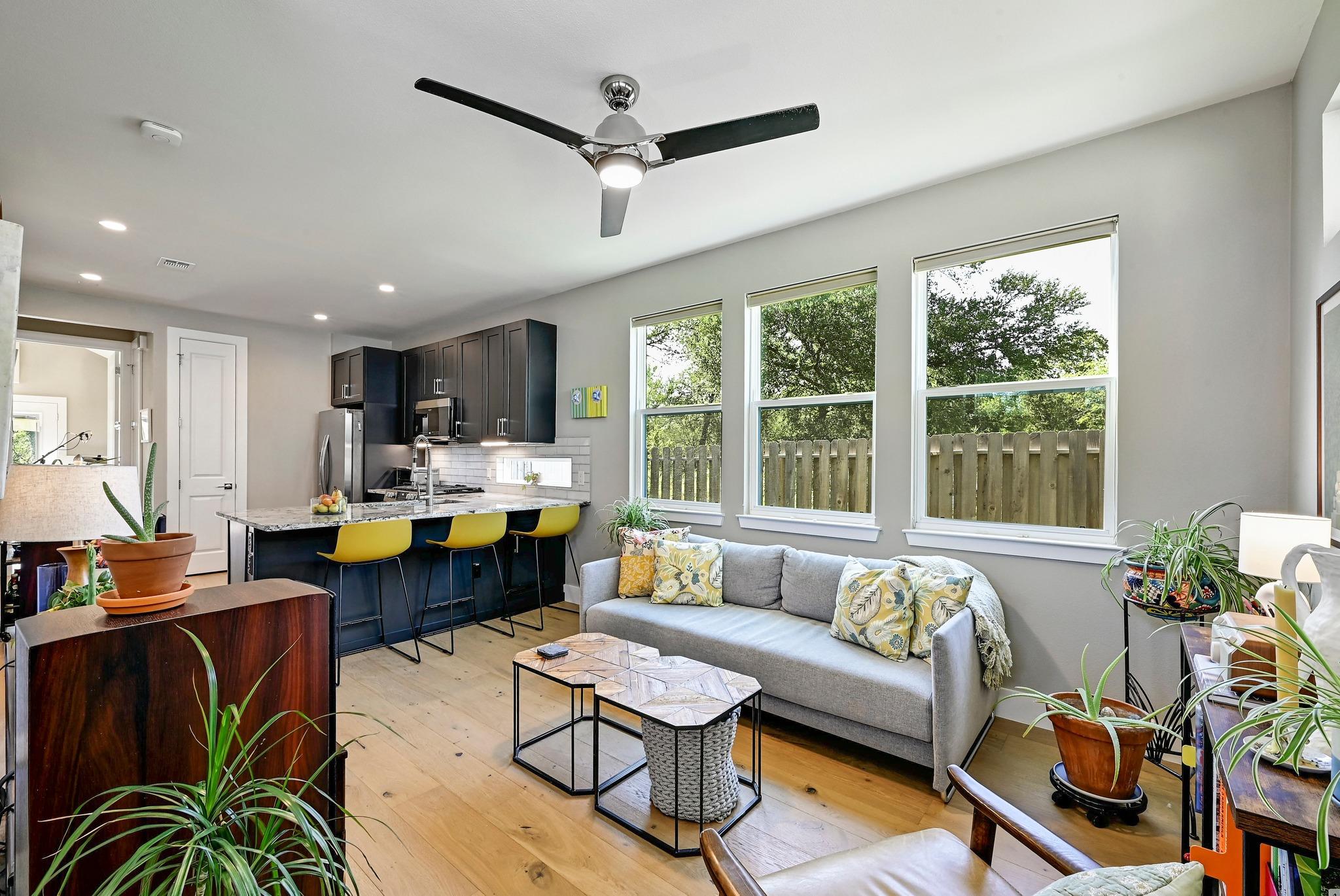 1312 E M Franklin Ave # 2