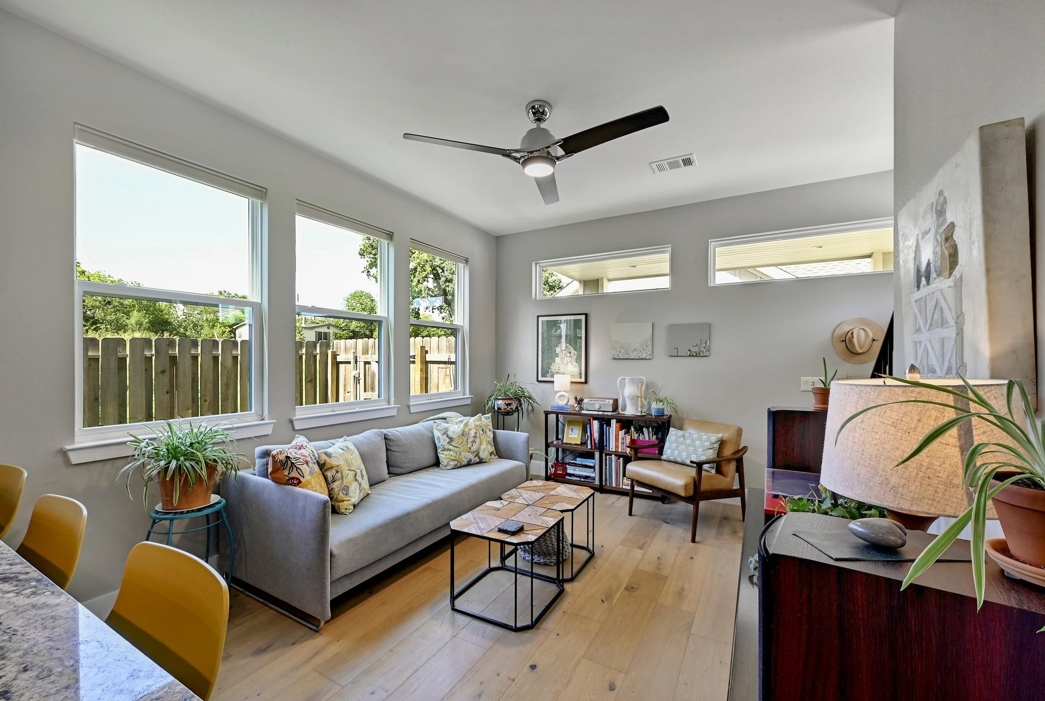 1312 E M Franklin Ave # 2