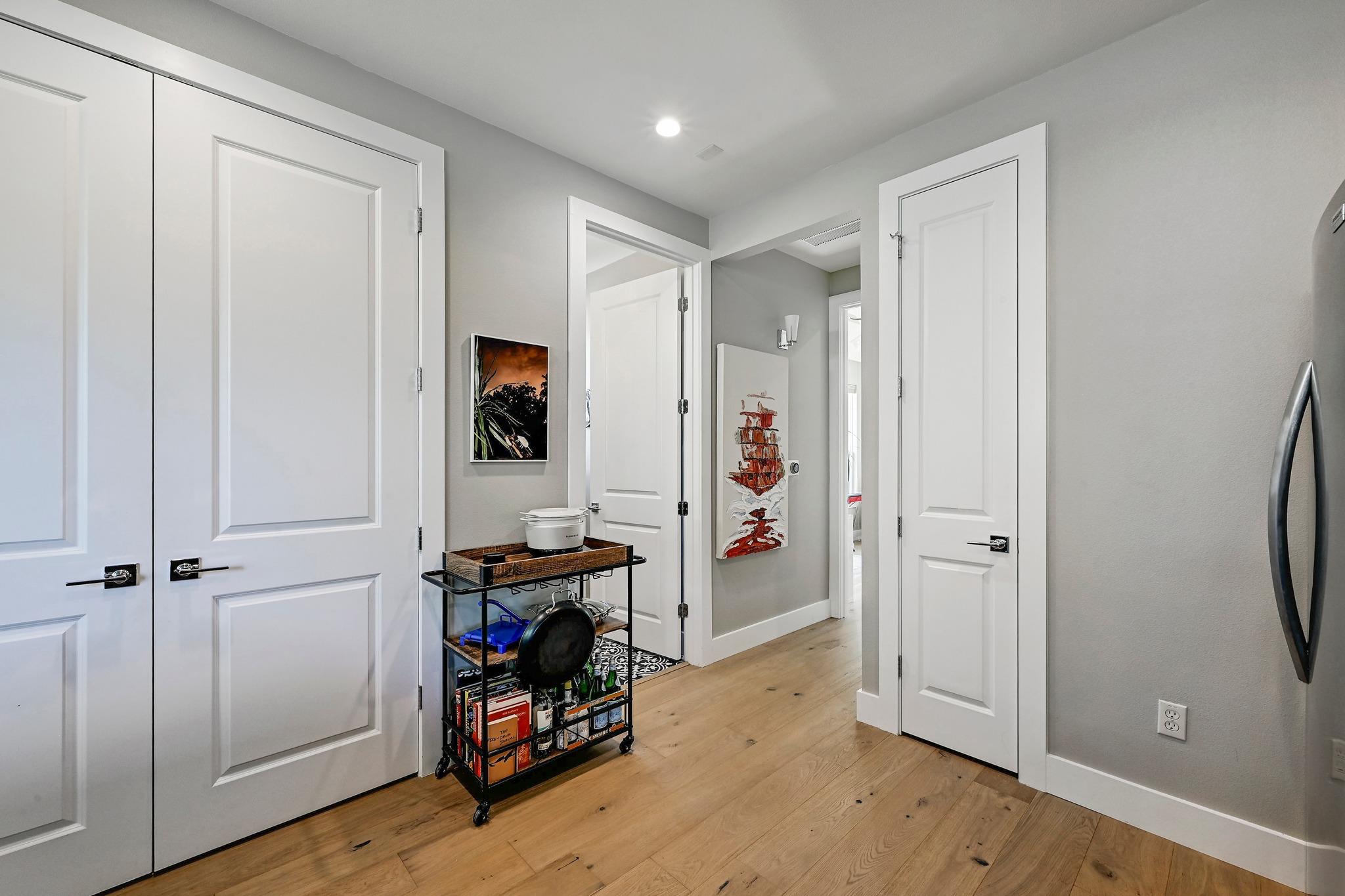 1312 E M Franklin Ave # 2