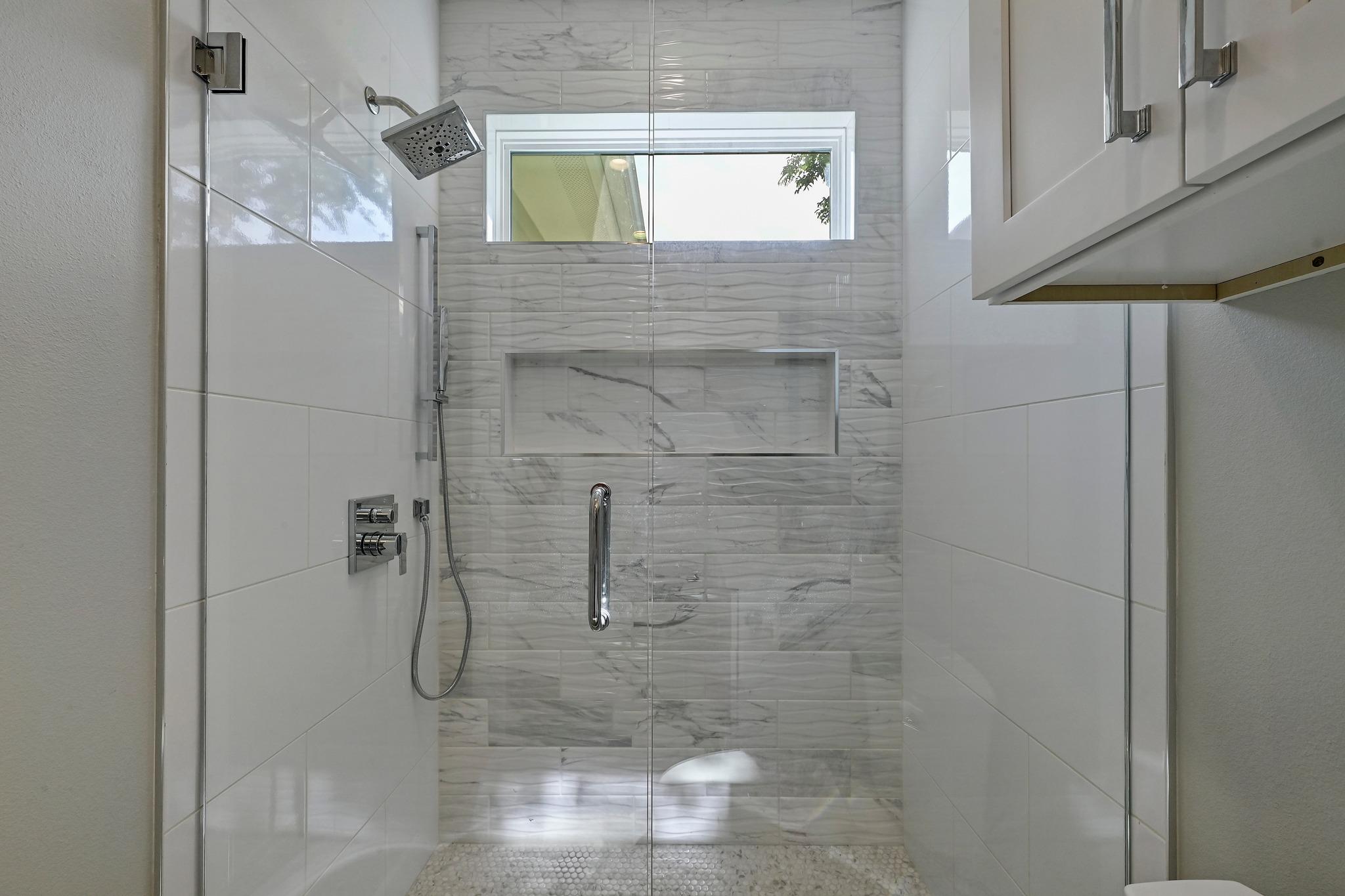 1312 E M Franklin Ave # 2