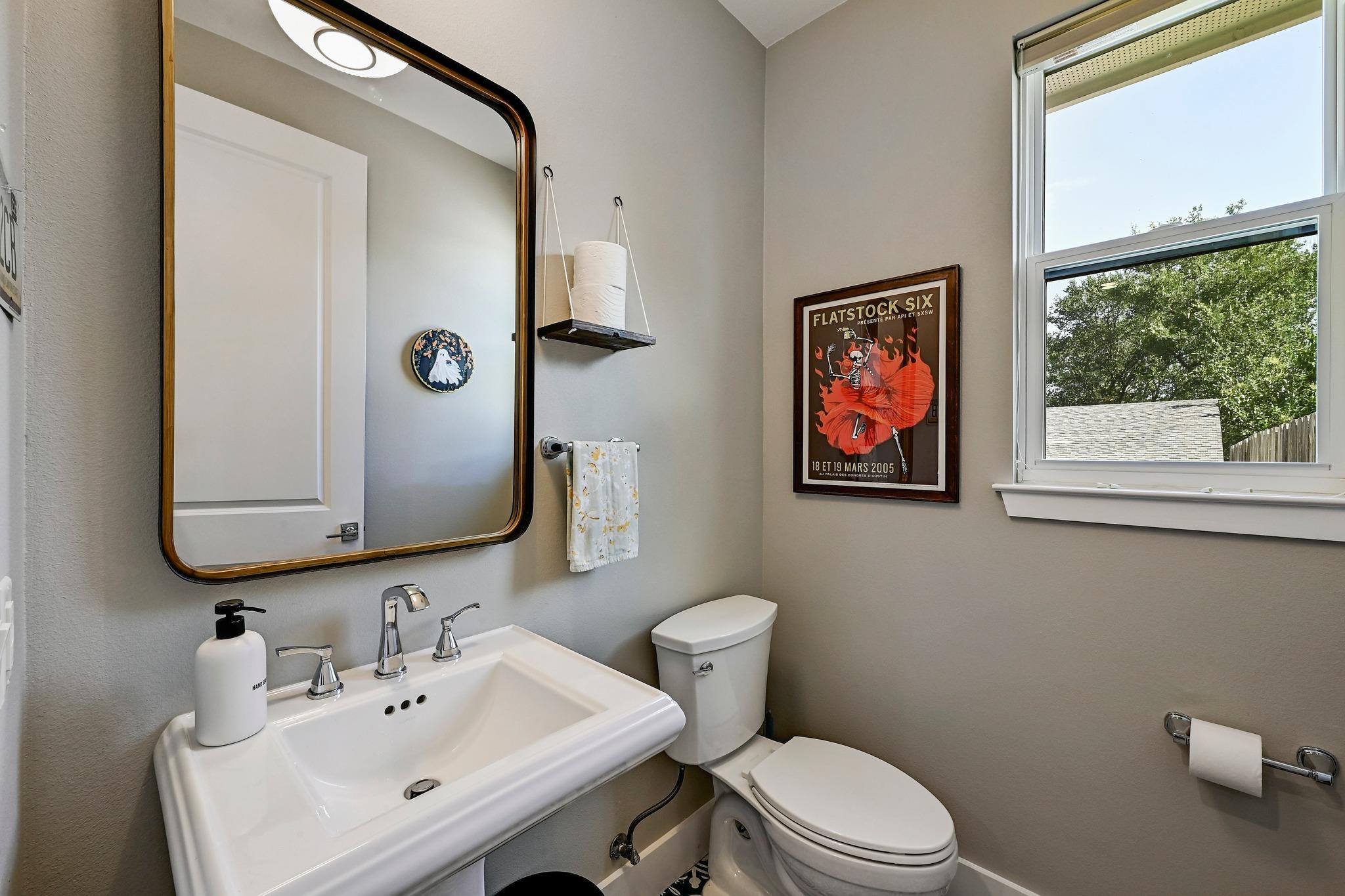1312 E M Franklin Ave # 2