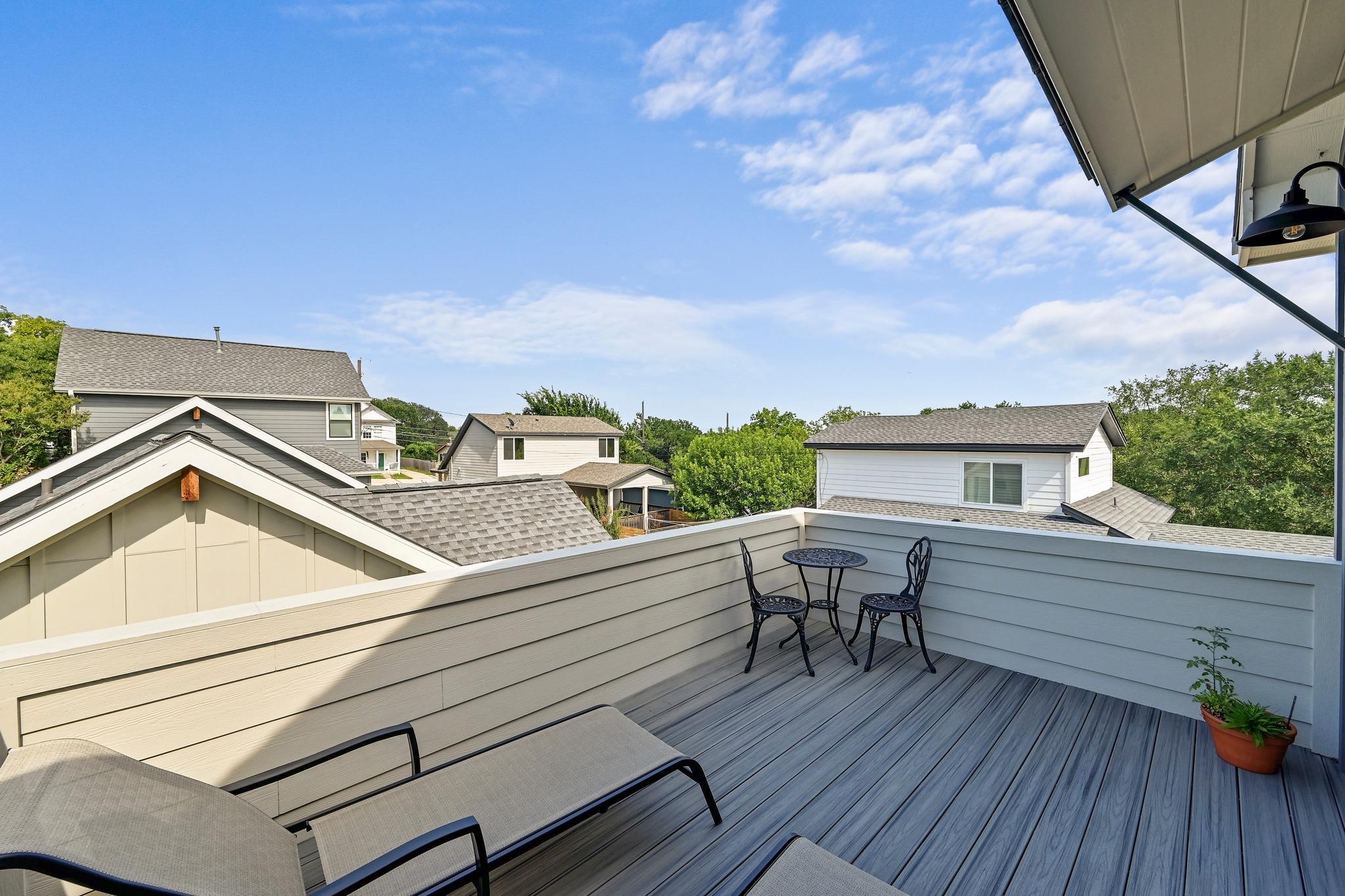 1312 E M Franklin Ave # 2