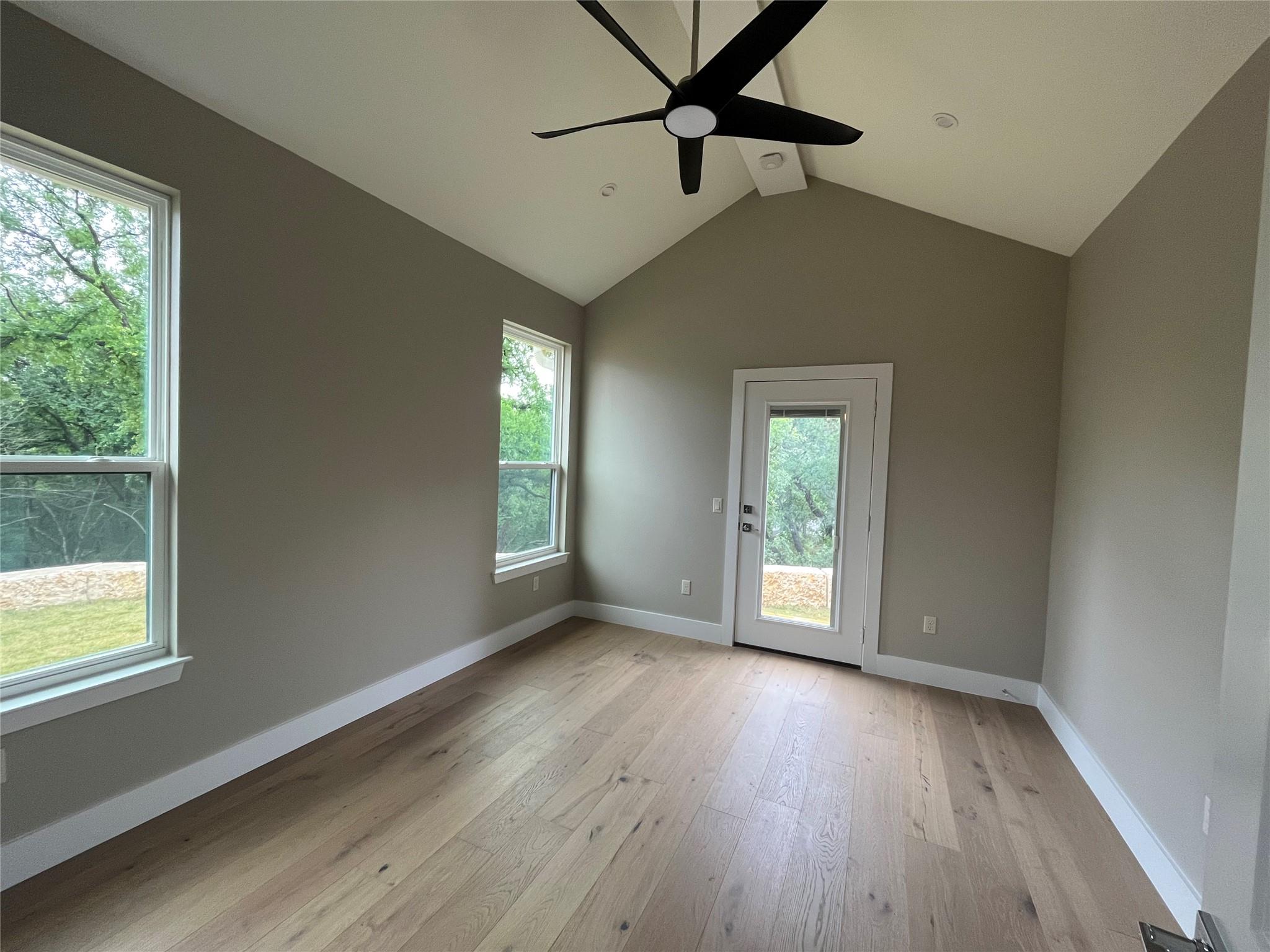 1312 E M Franklin Ave # 2