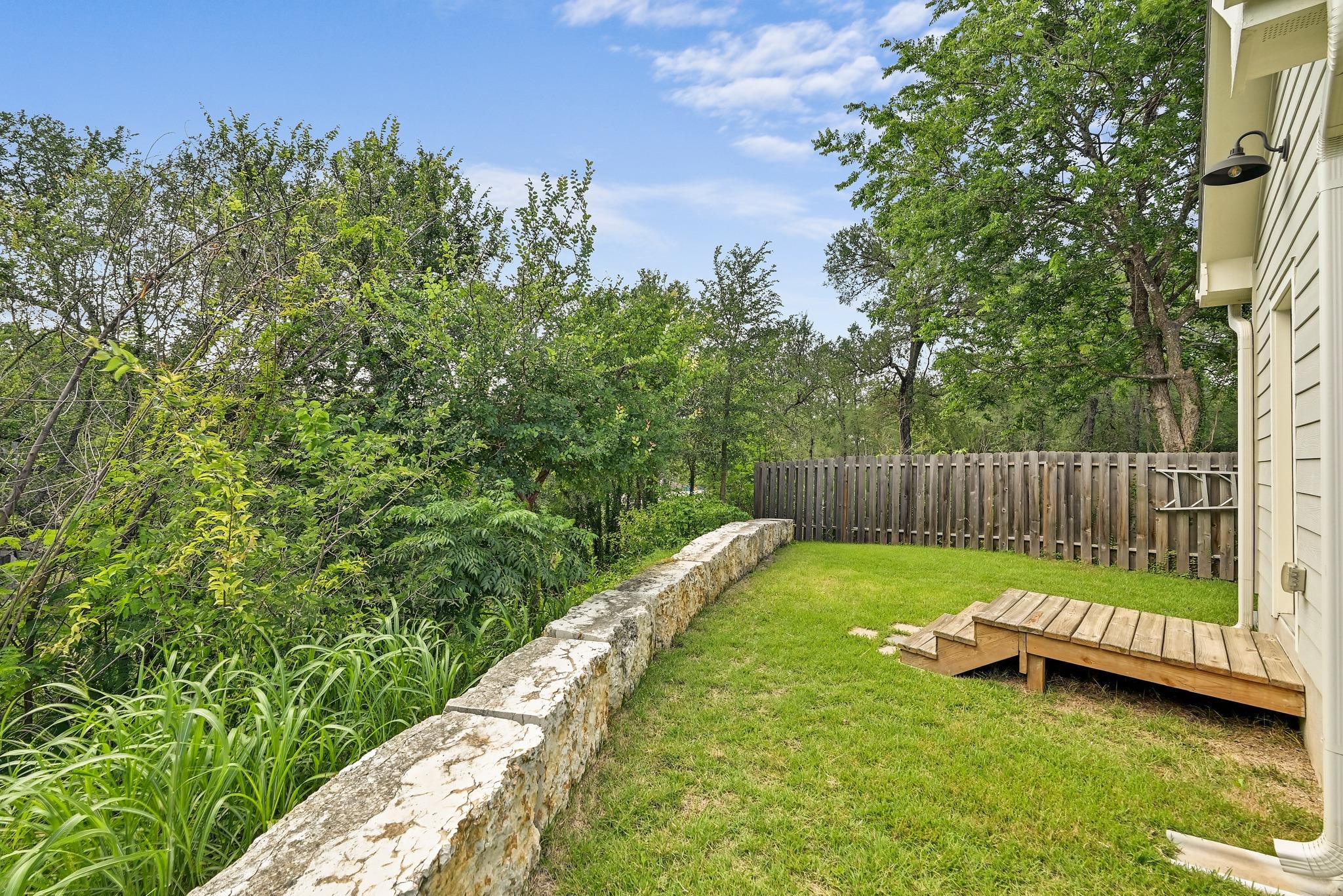 1312 E M Franklin Ave # 2