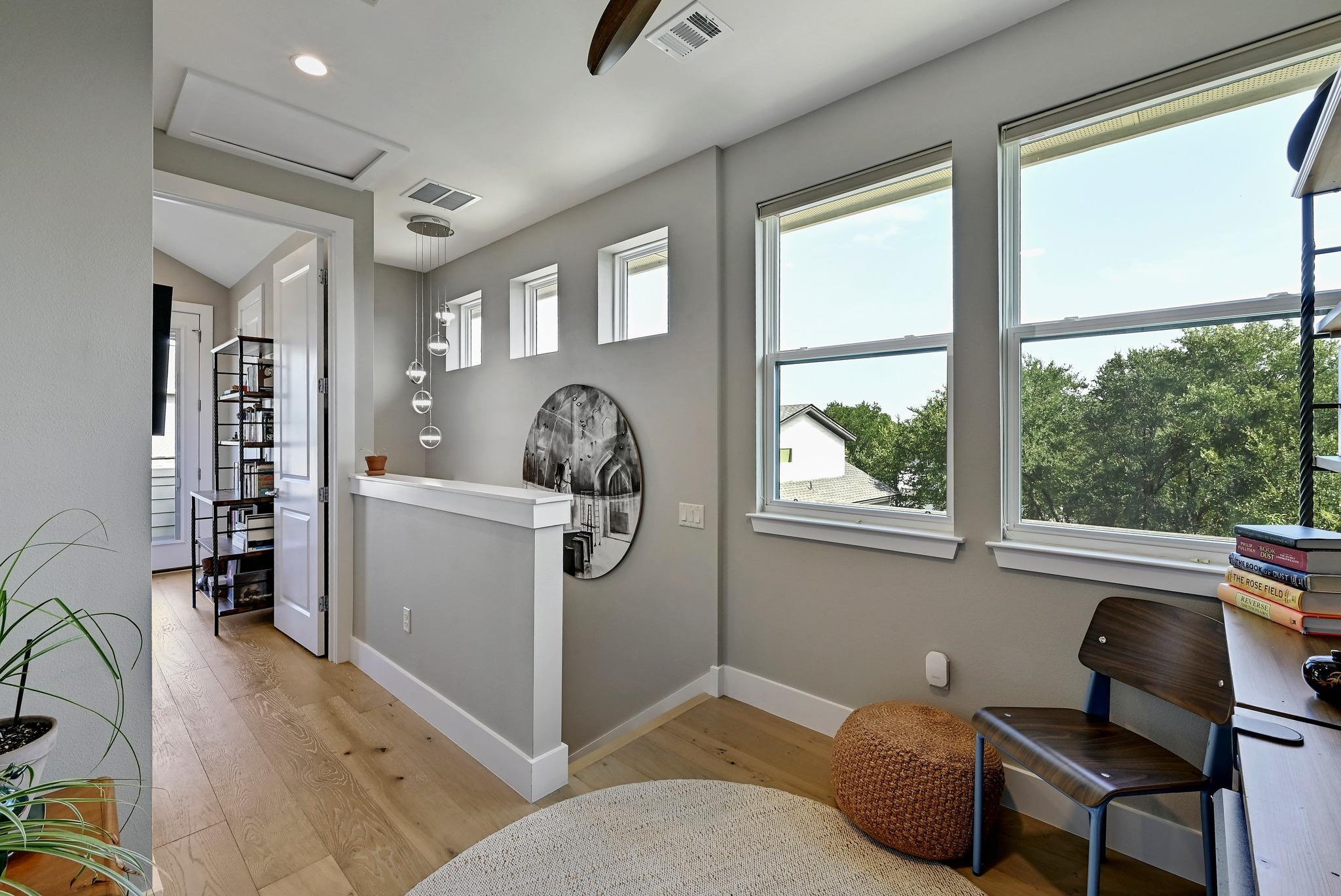 1312 E M Franklin Ave # 2