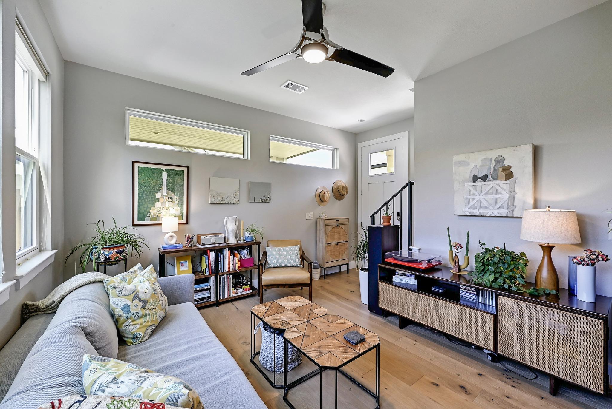 1312 E M Franklin Ave # 2
