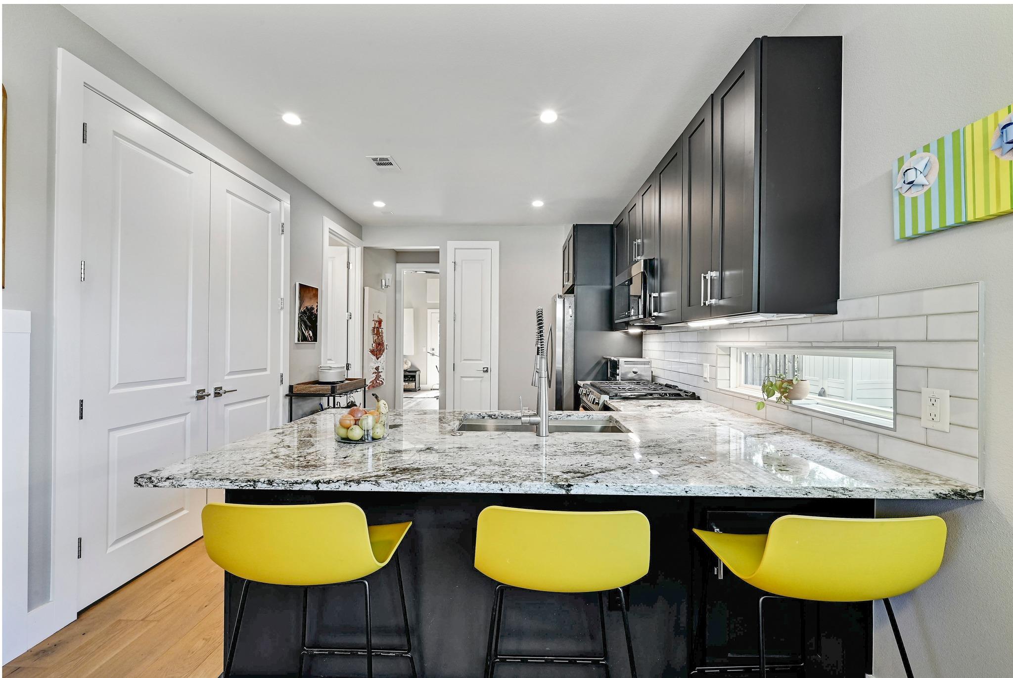 1312 E M Franklin Ave # 2