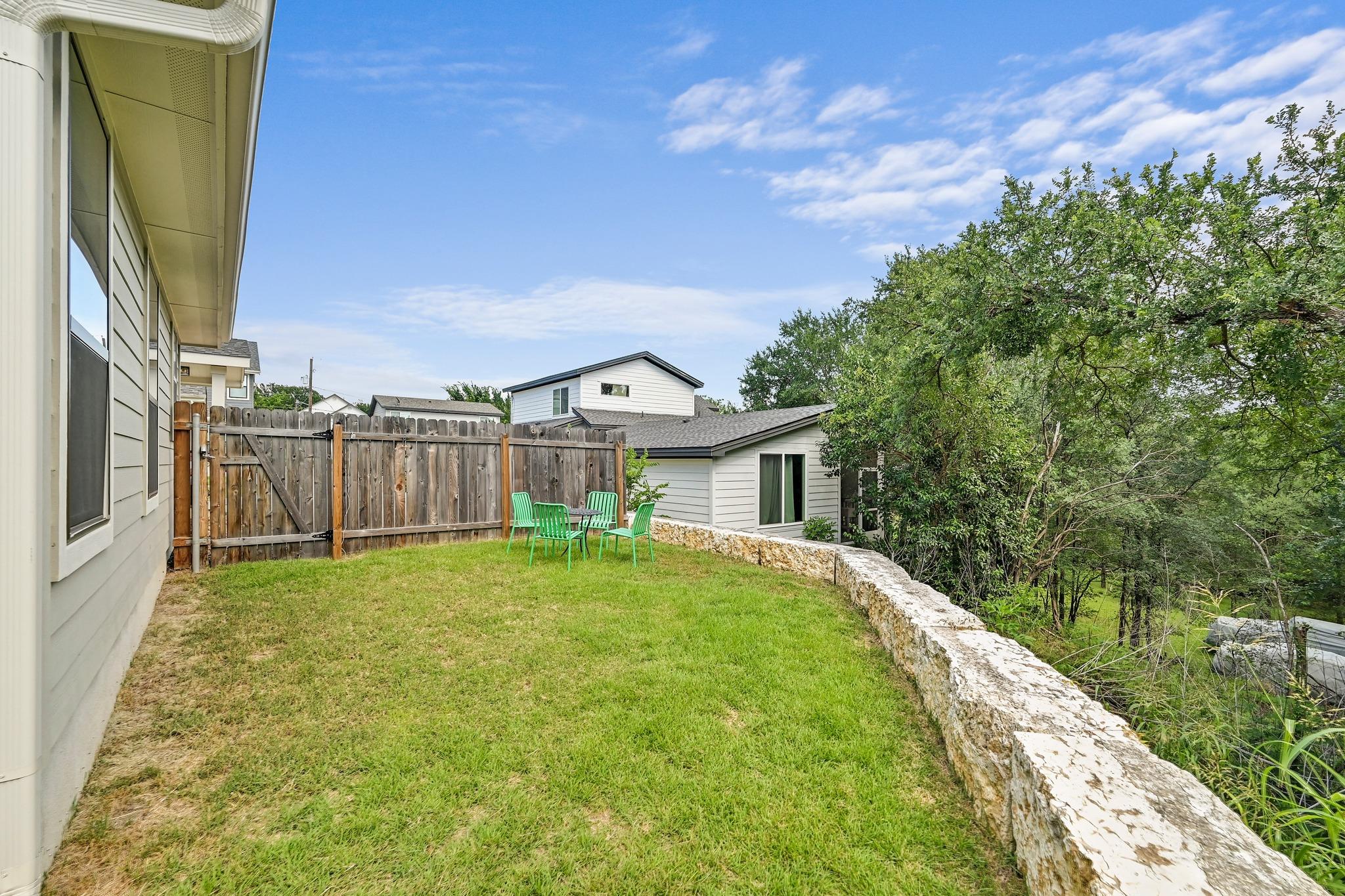 1312 E M Franklin Ave # 2