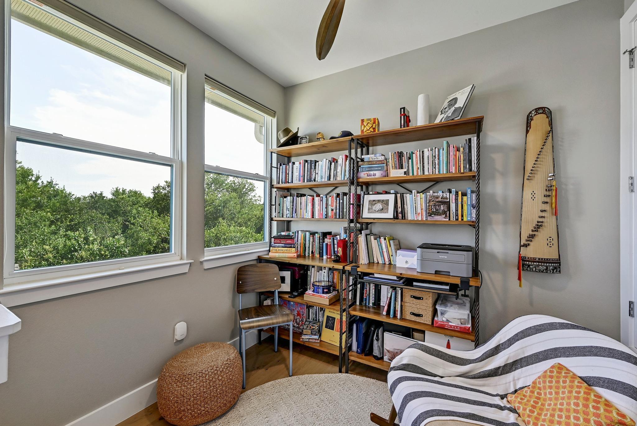 1312 E M Franklin Ave # 2