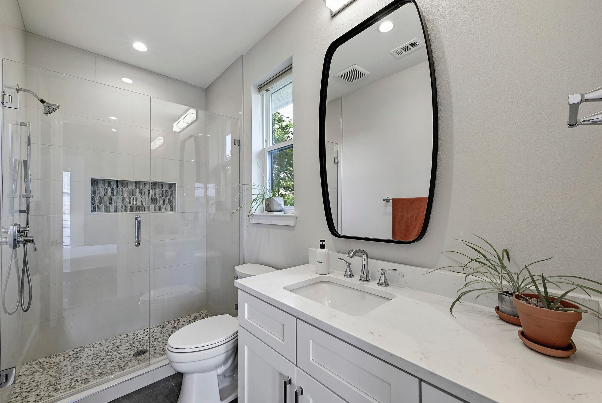 1312 E M Franklin Ave # 2