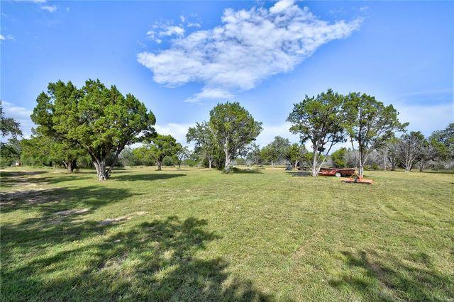 633 Trails End RD