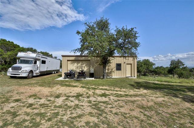 633 Trails End RD