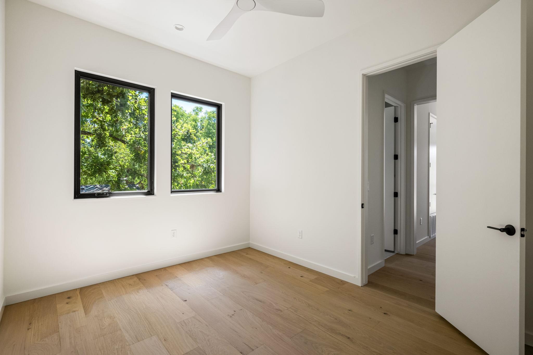 6210 Camino Real