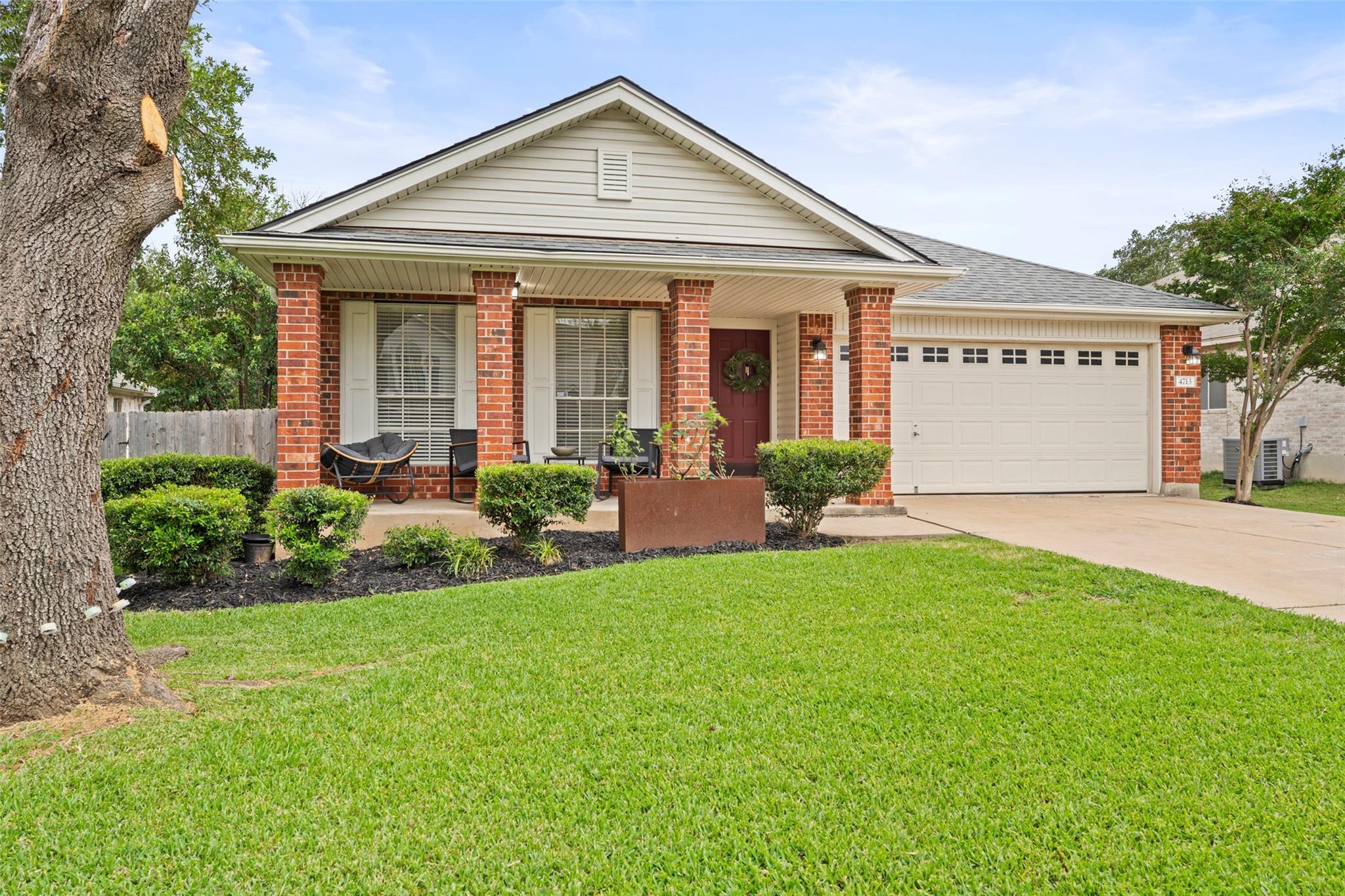 4713 Ramies RUN