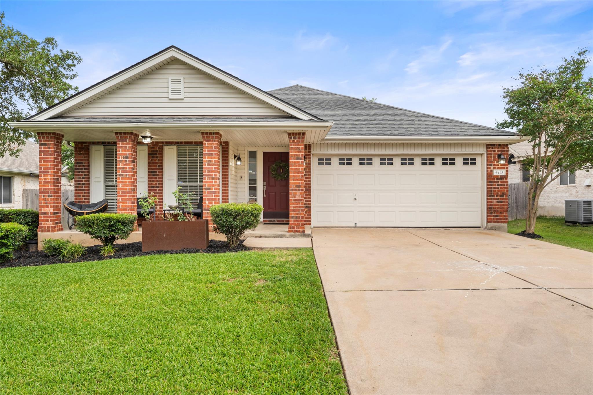 4713 Ramies RUN