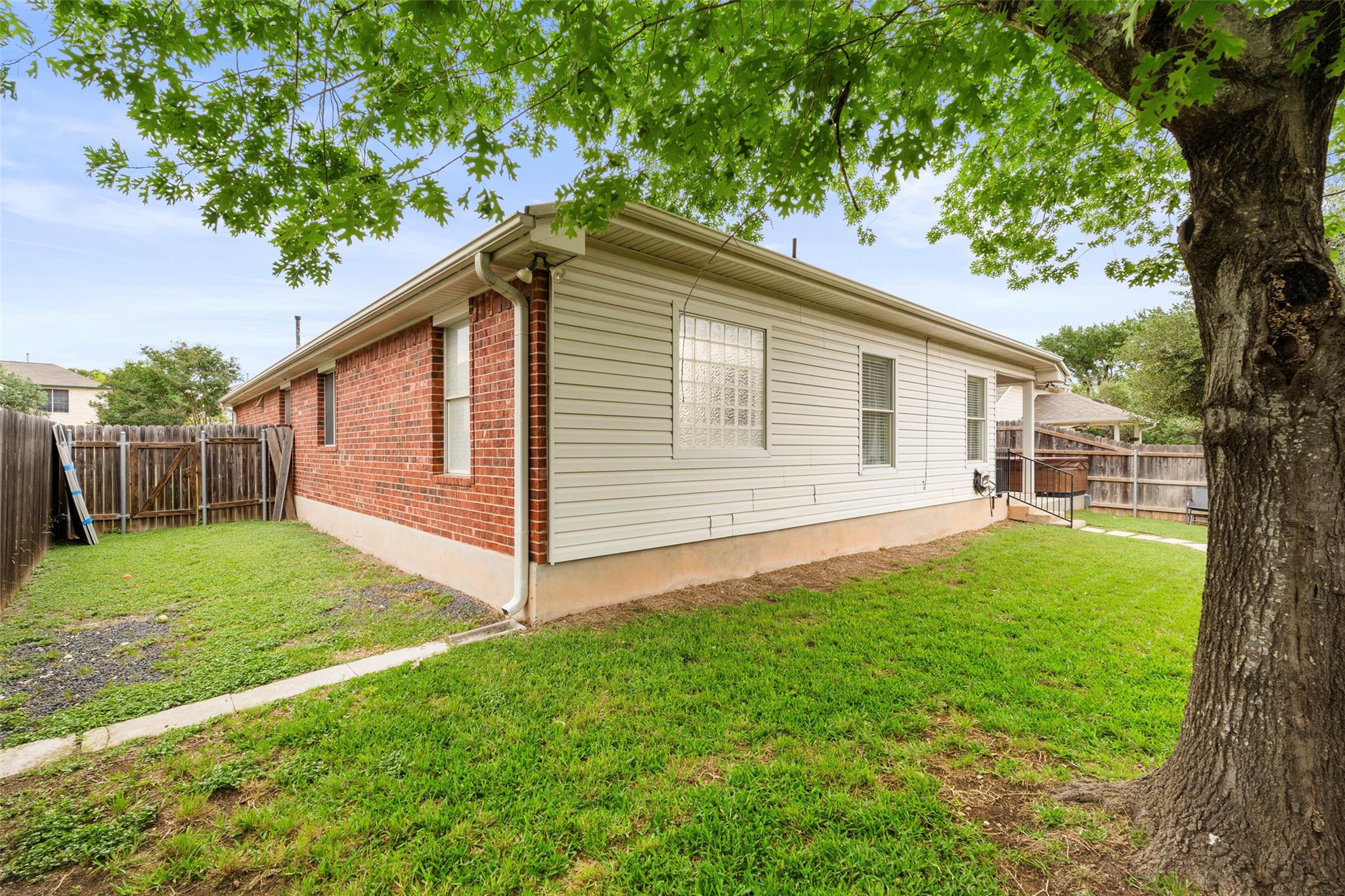4713 Ramies RUN