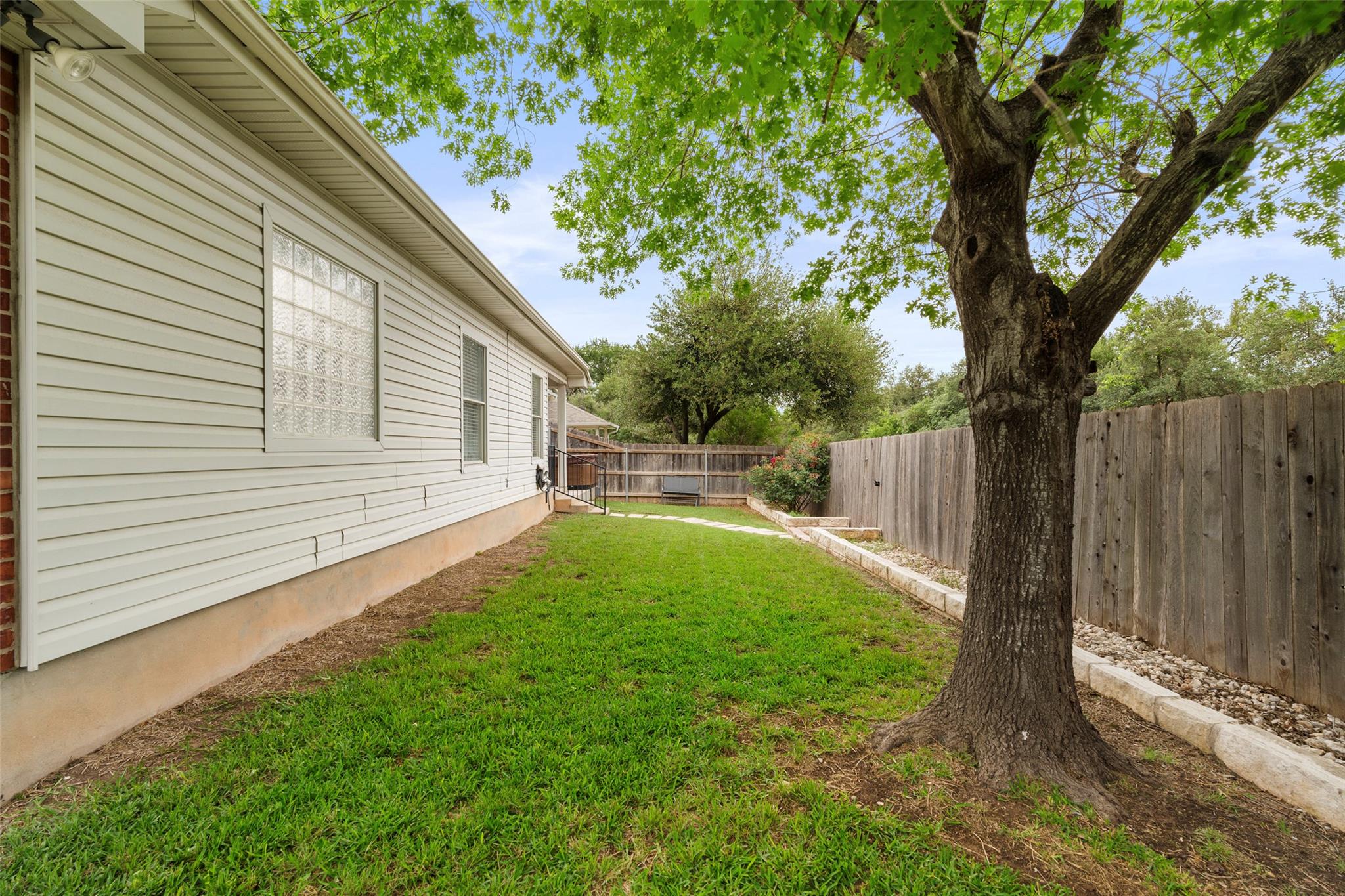 4713 Ramies RUN