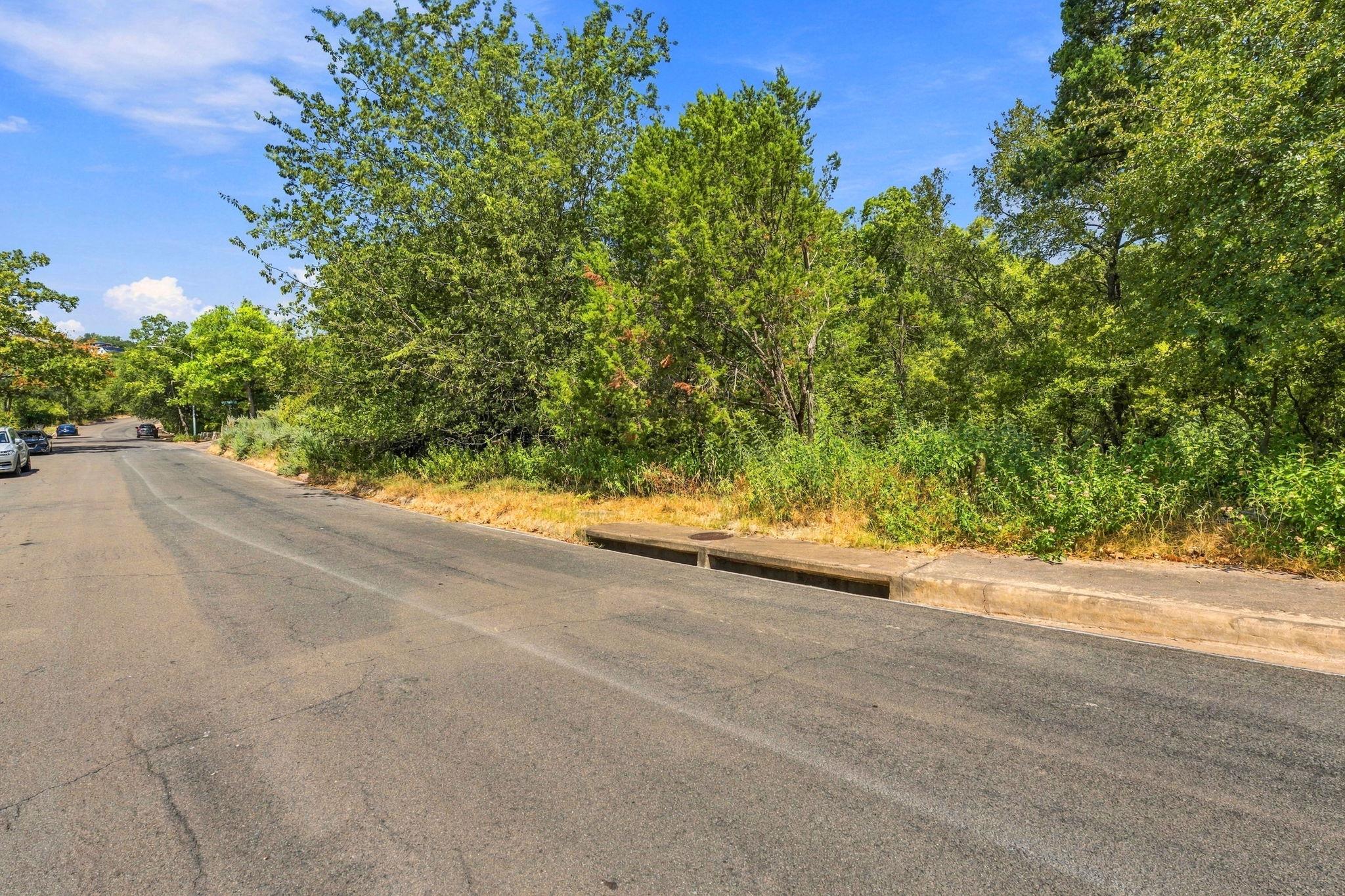 6401 Dry Cliff CV