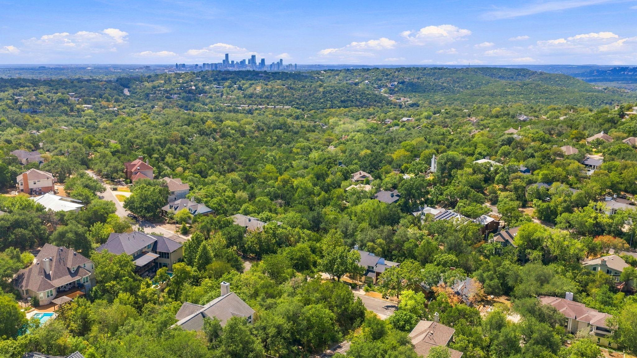 6401 Dry Cliff CV