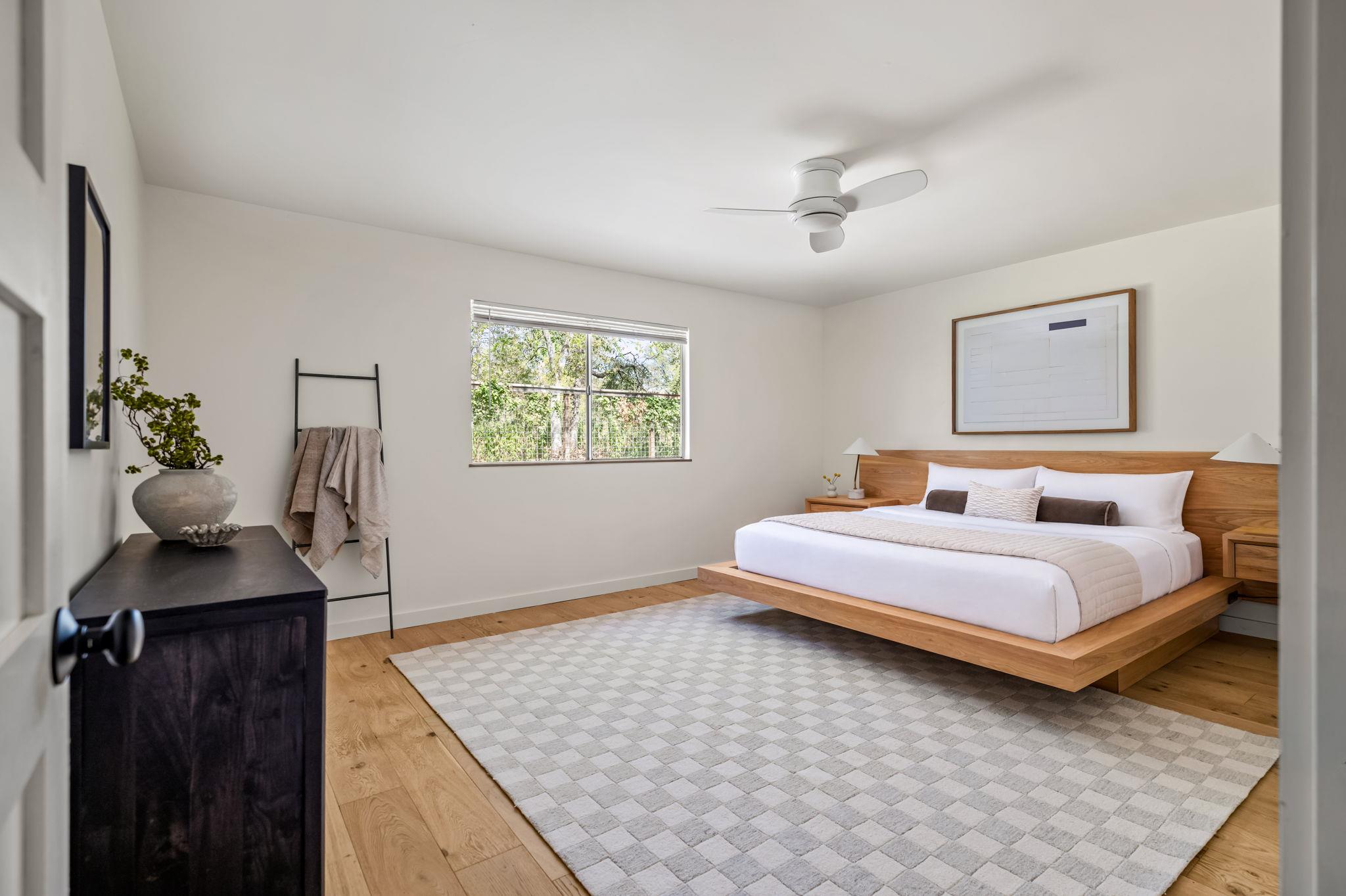 7308 Eganhill DR