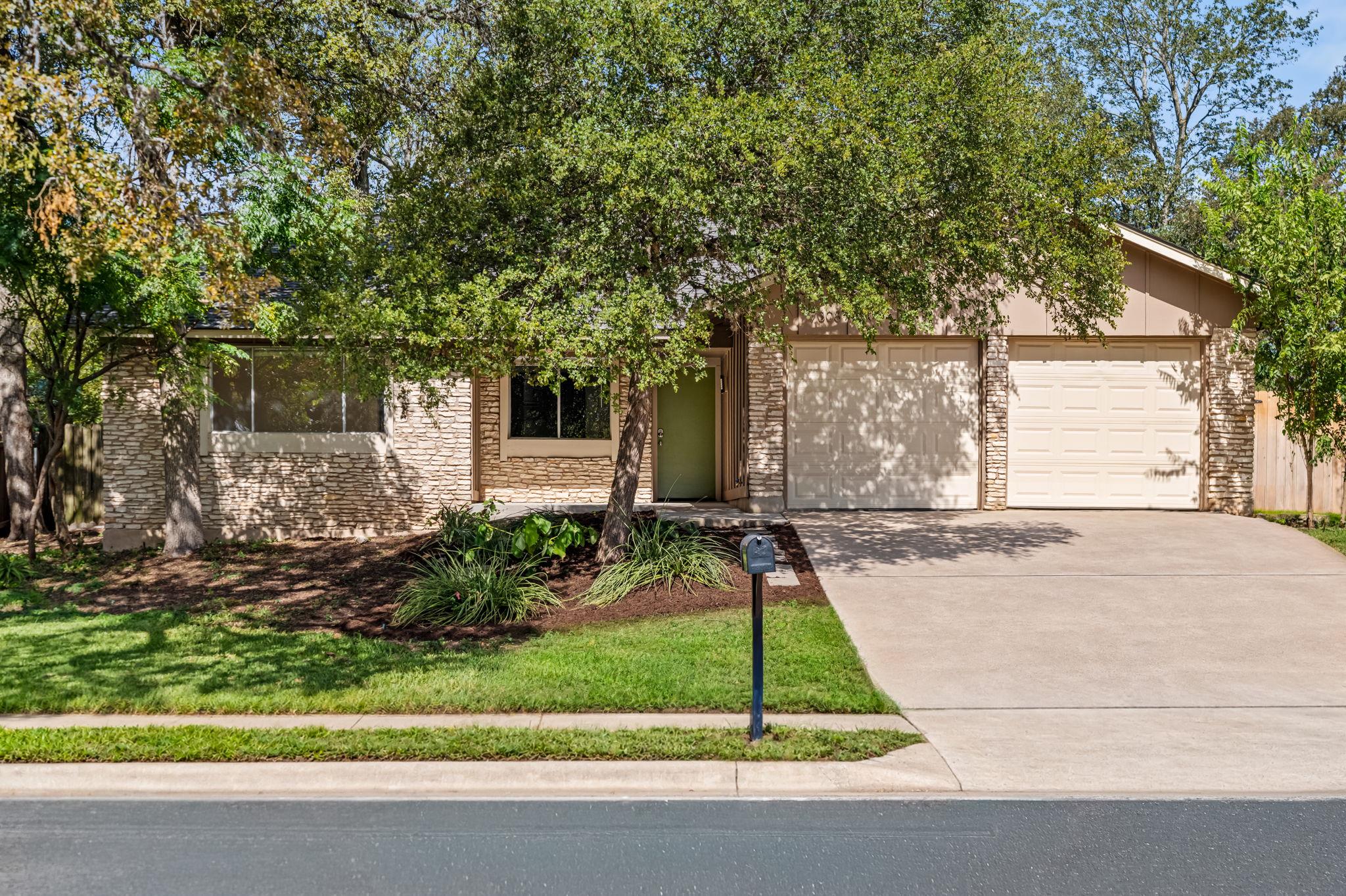 7308 Eganhill DR