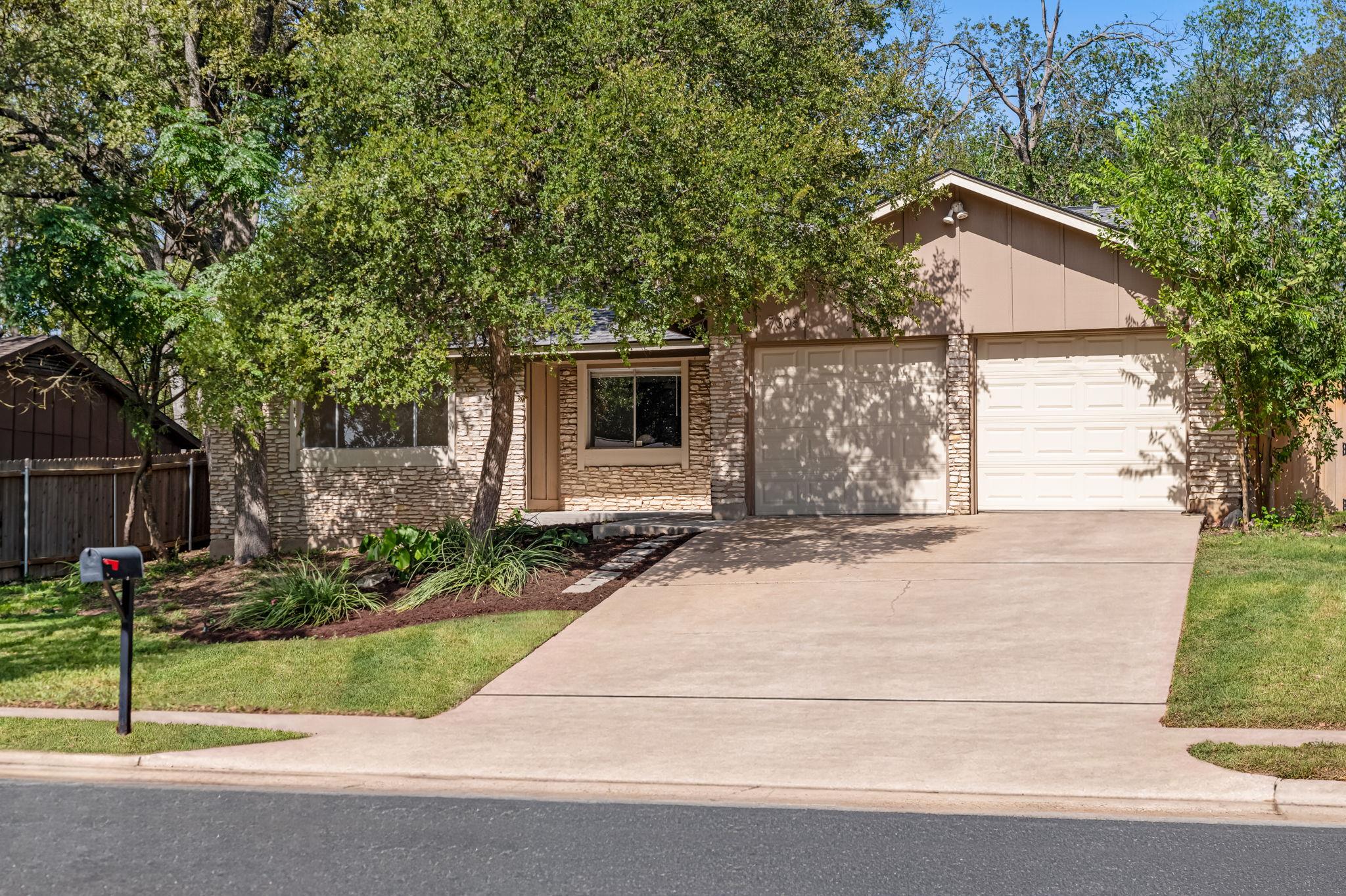 7308 Eganhill DR