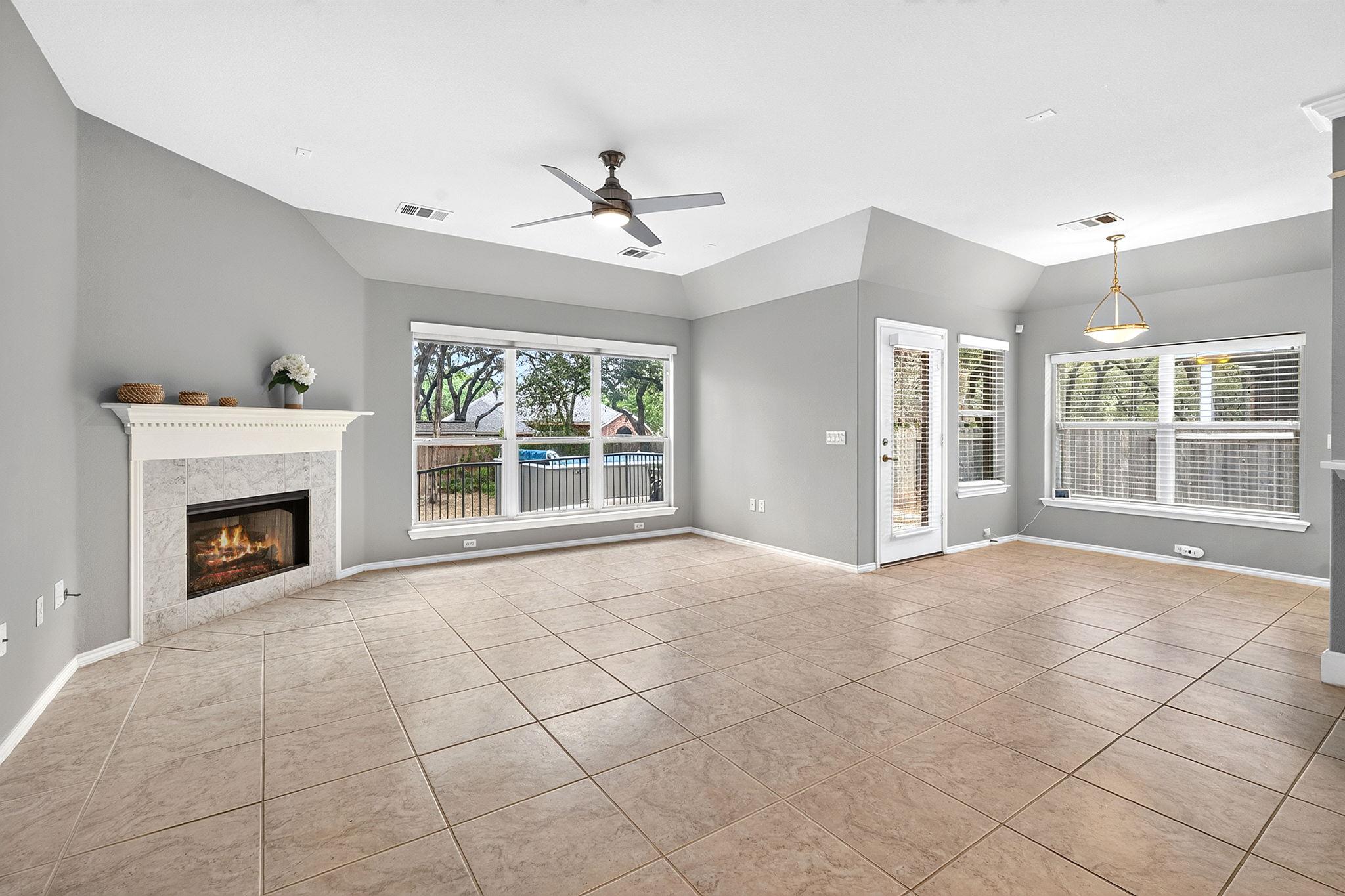 516 Carismatic LN