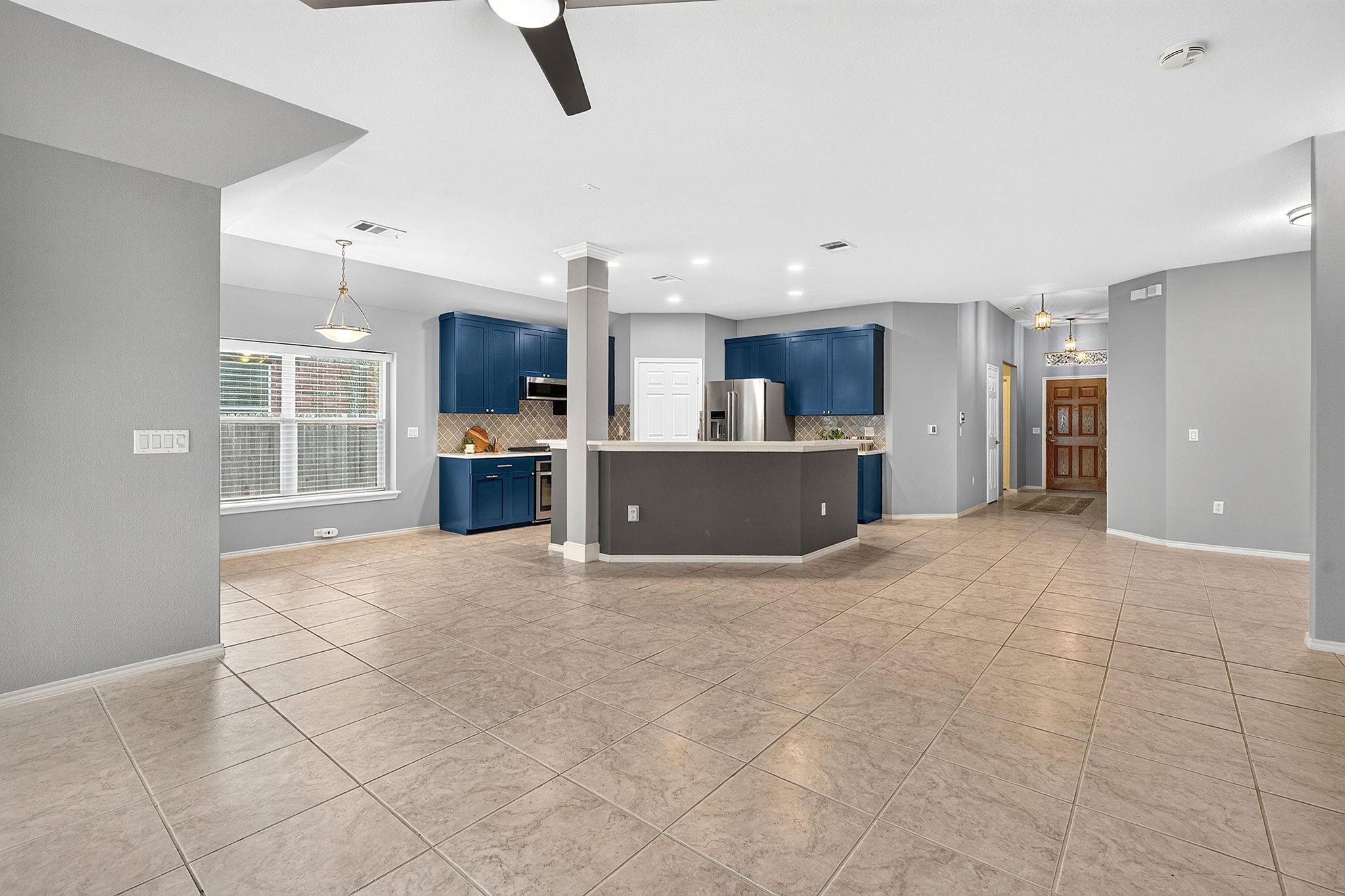 516 Carismatic LN
