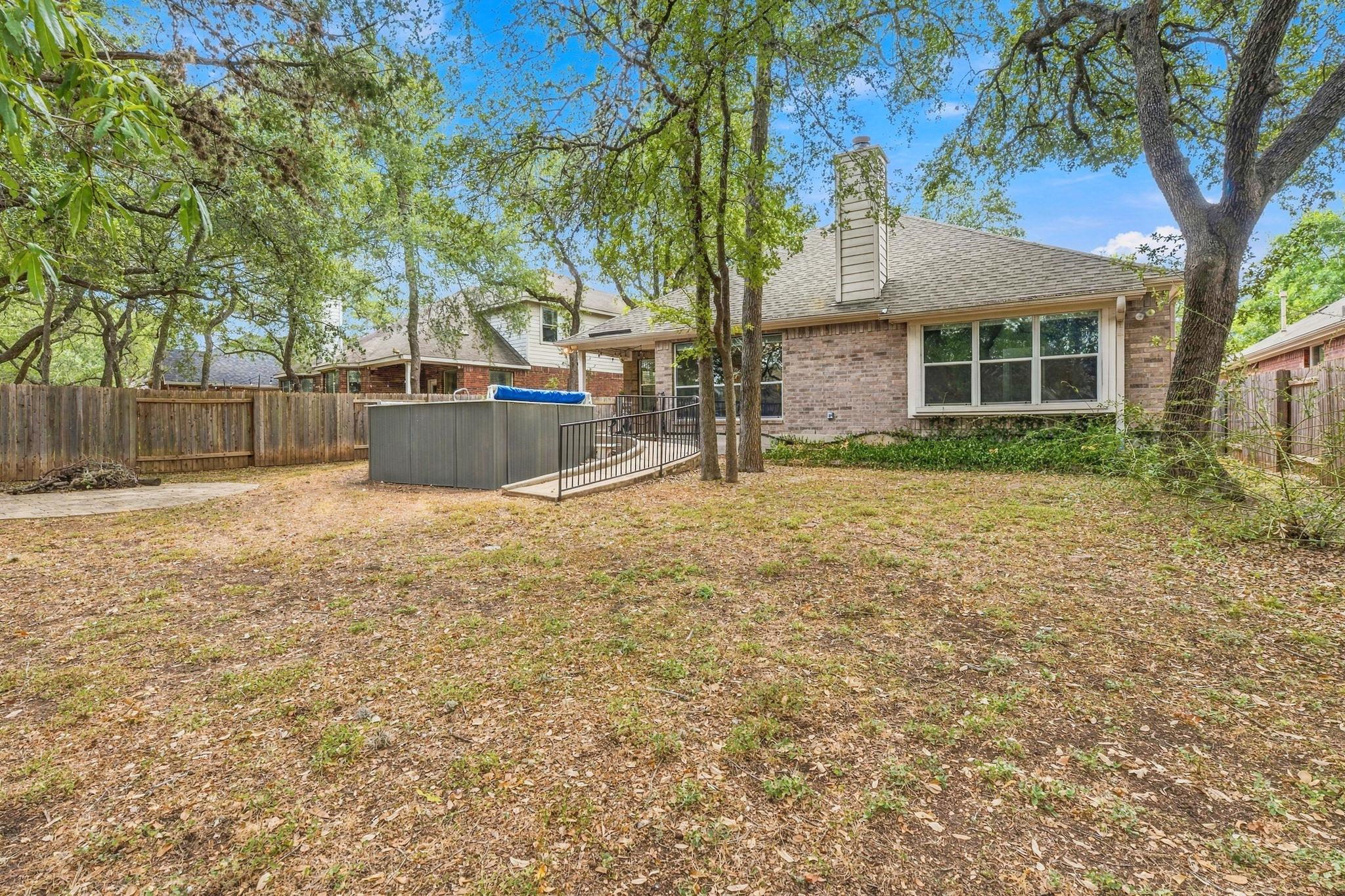 516 Carismatic LN