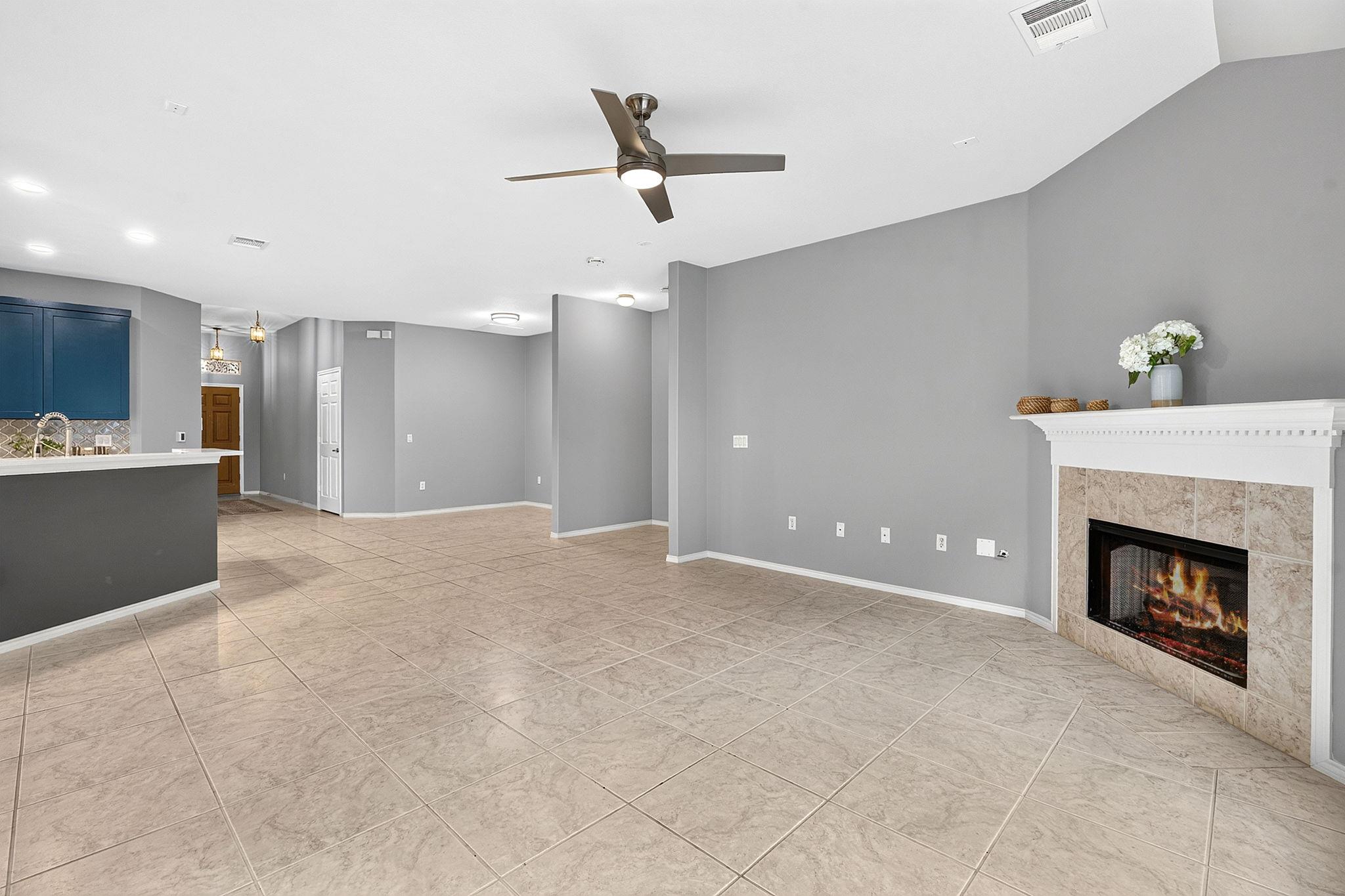 516 Carismatic LN