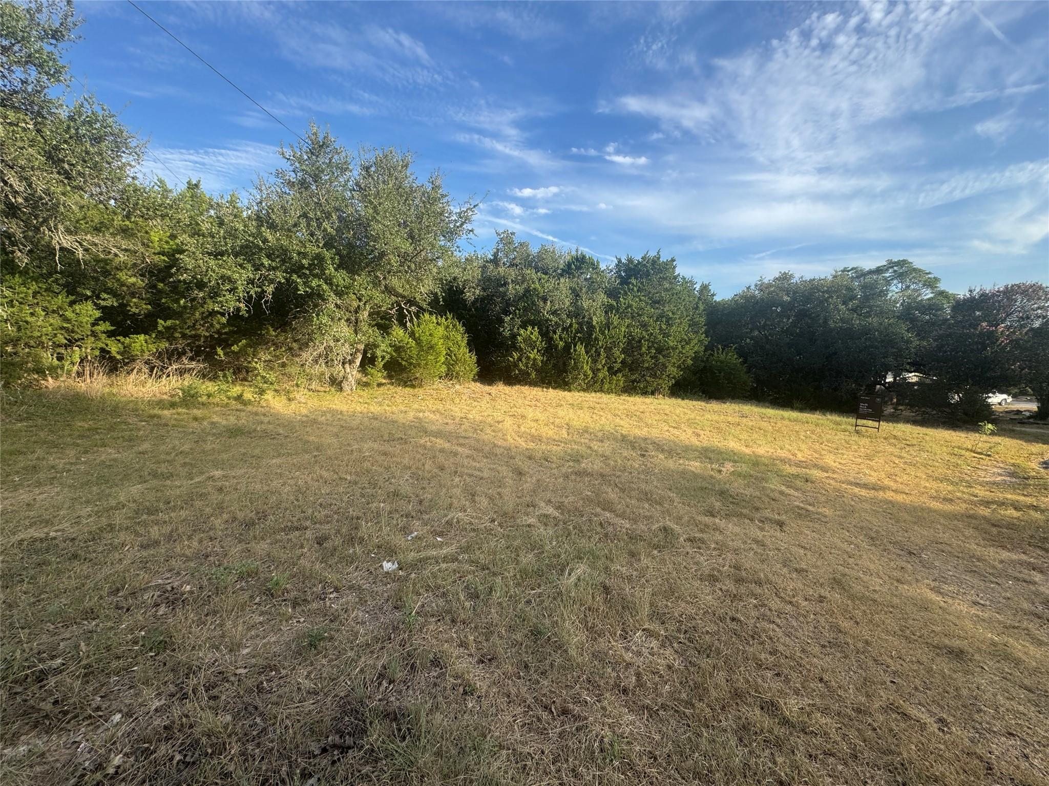 238 WOODCREEK DR