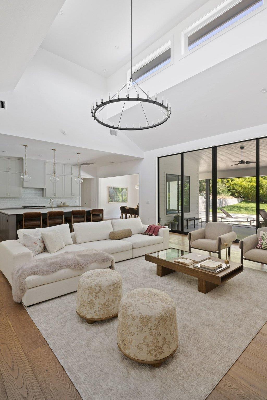 4504 Small DR