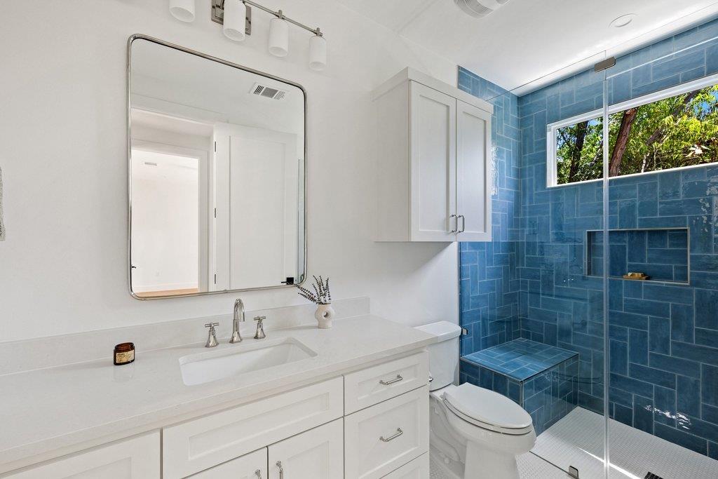 4504 Small DR