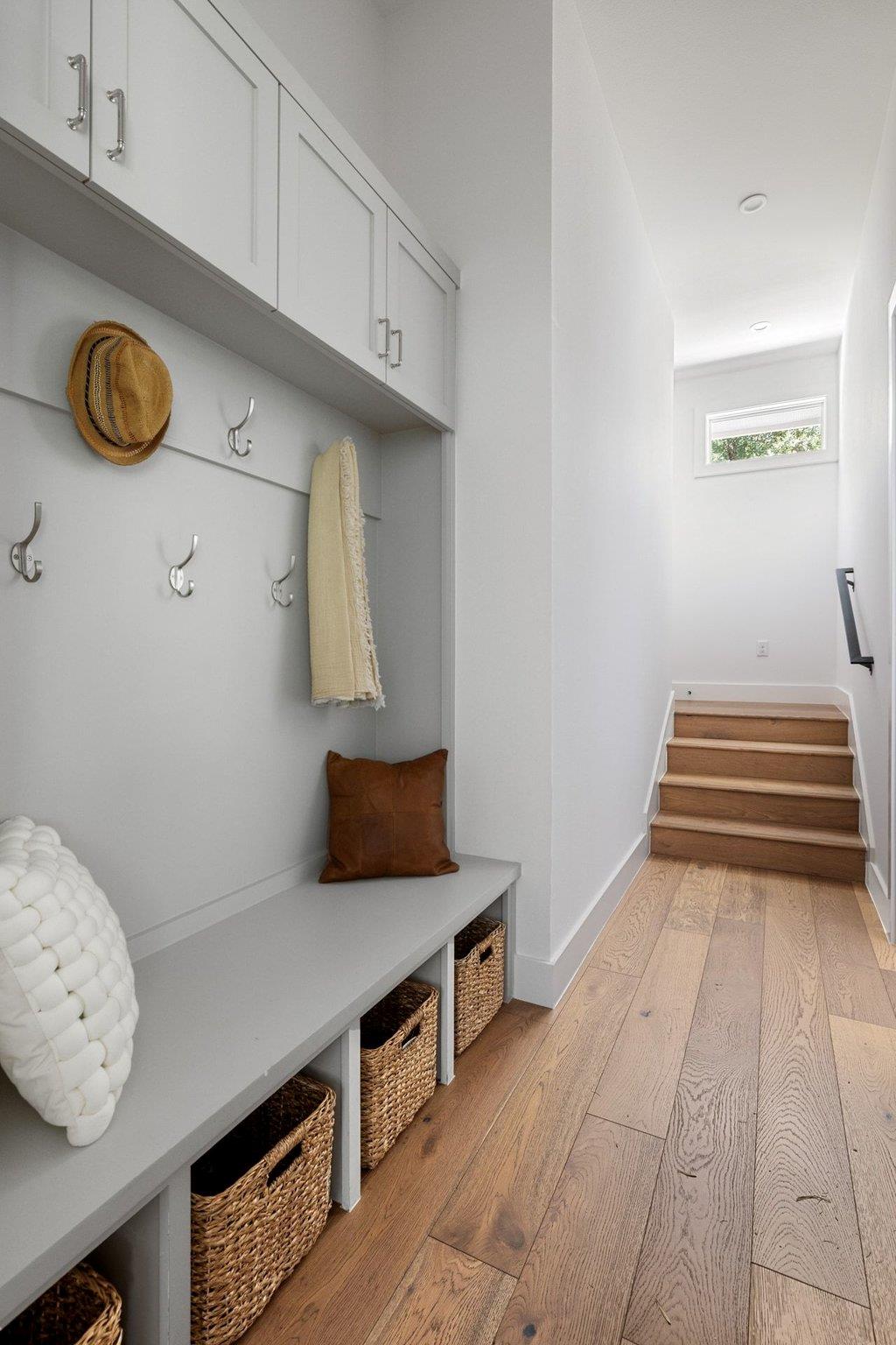 4504 Small DR