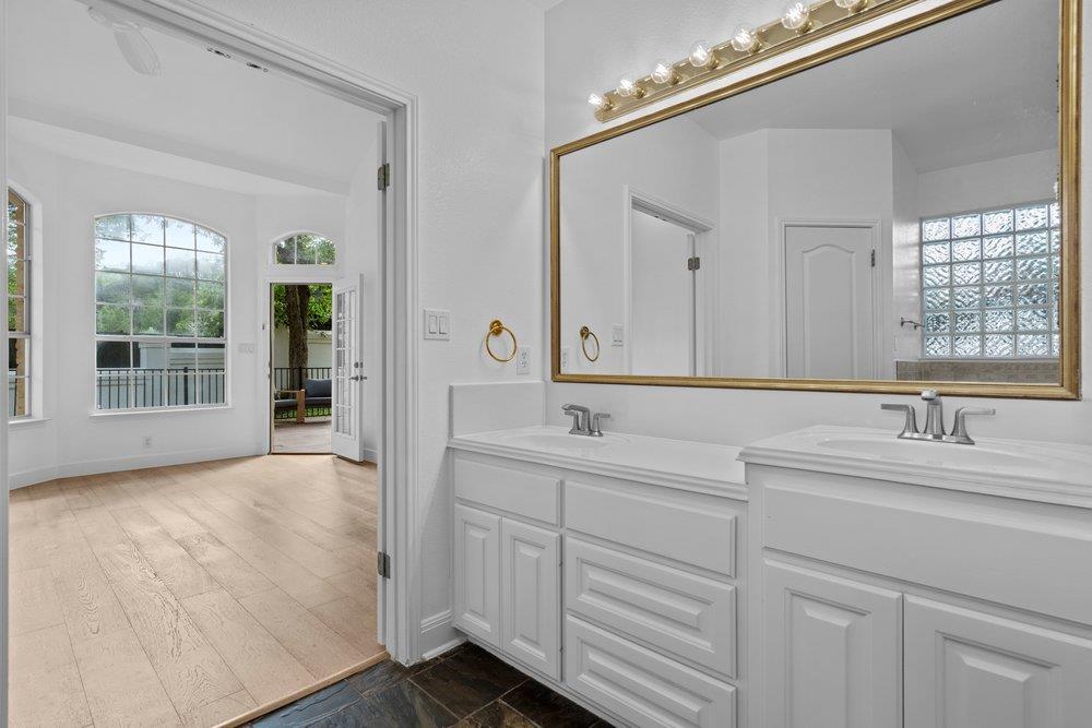 1815 Rue De St Tropez