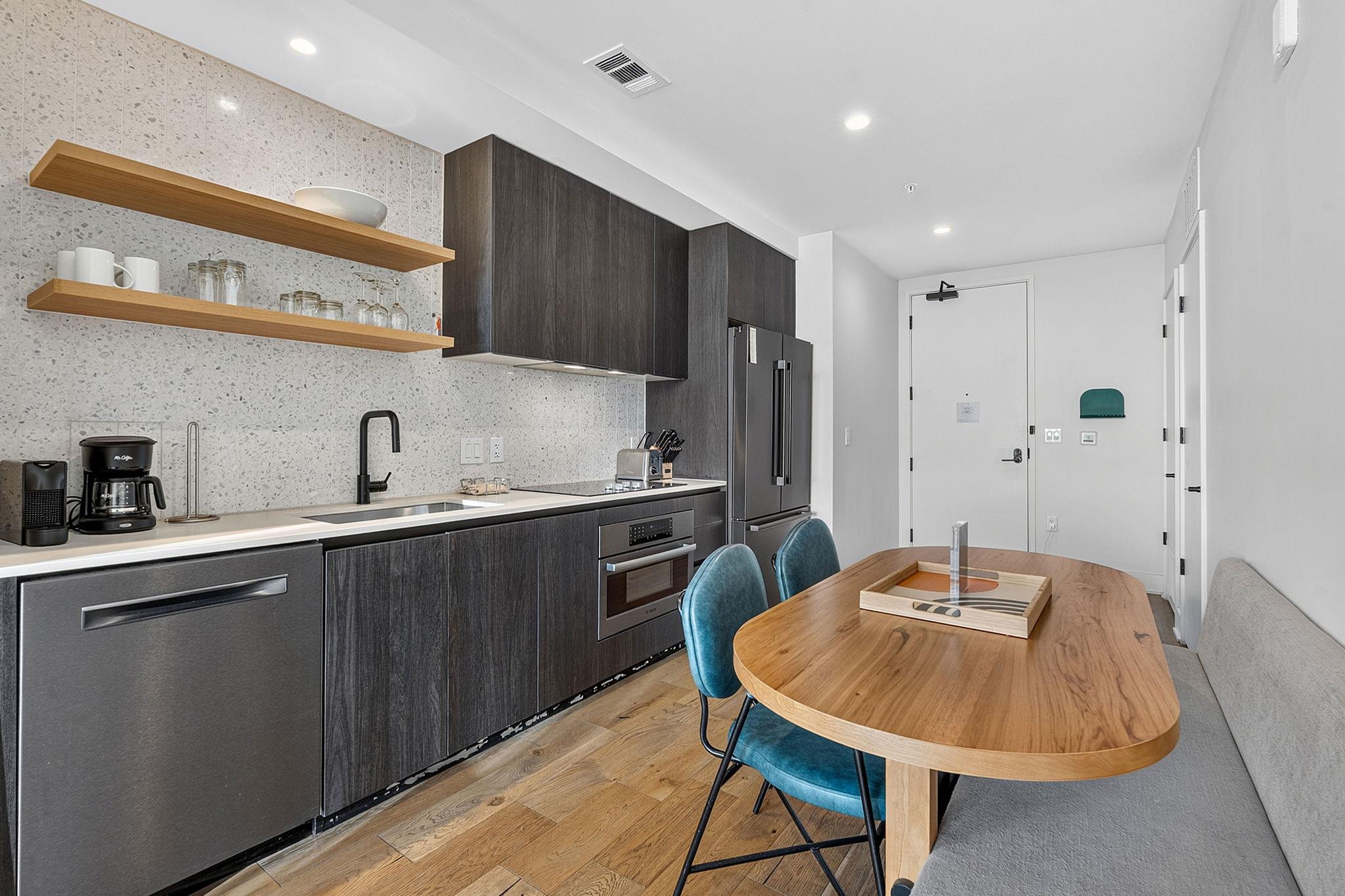 48 East Ave # 2605