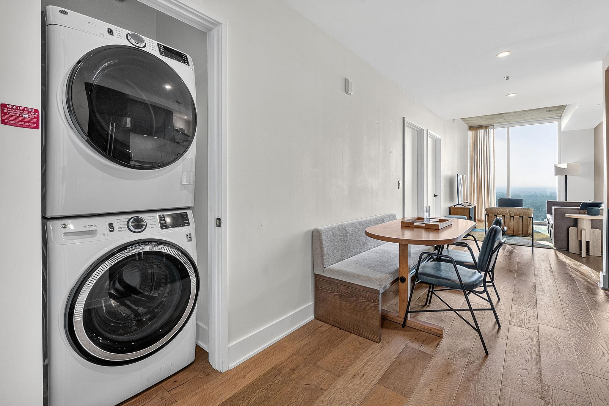 48 East Ave # 2605