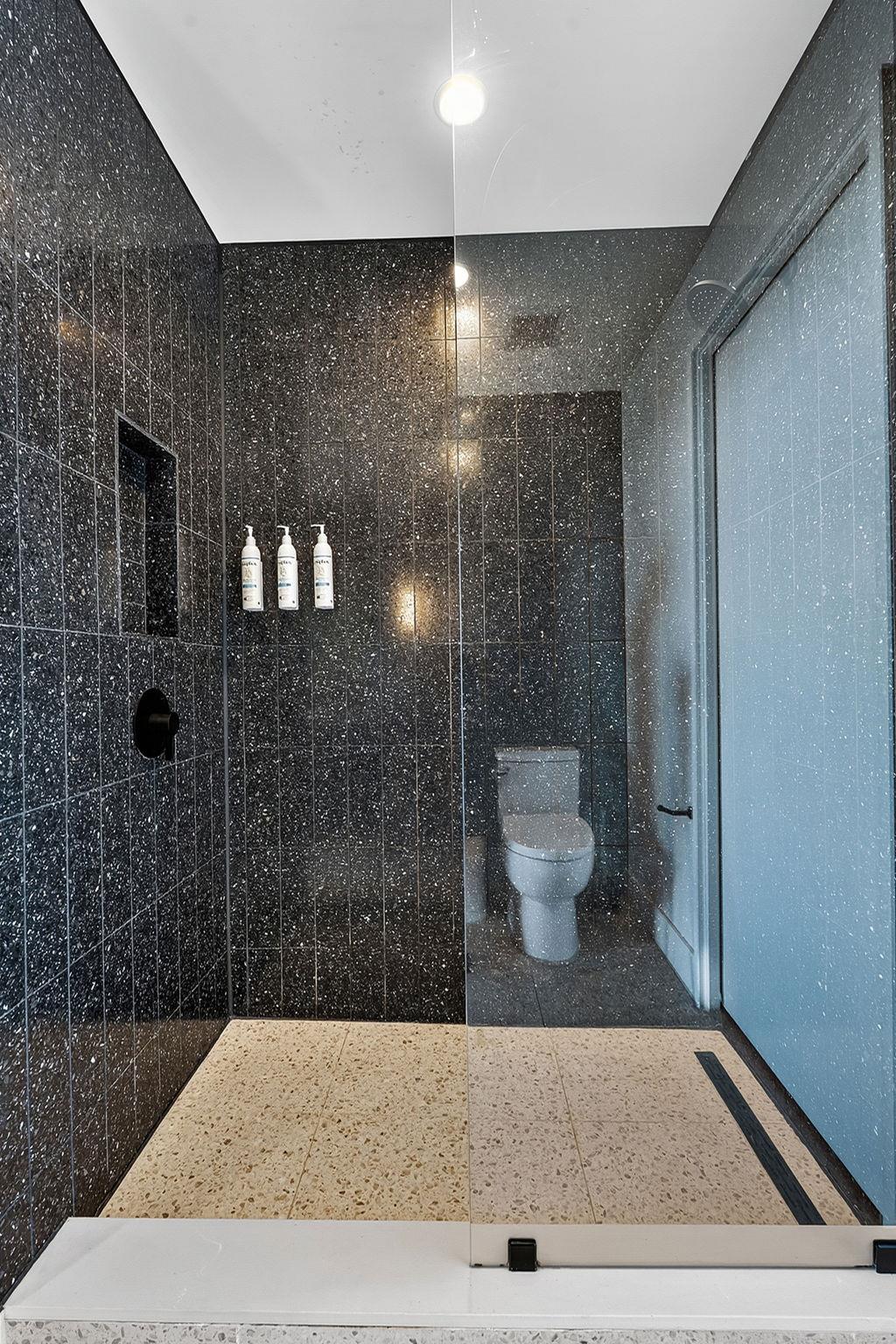 48 East Ave # 2605